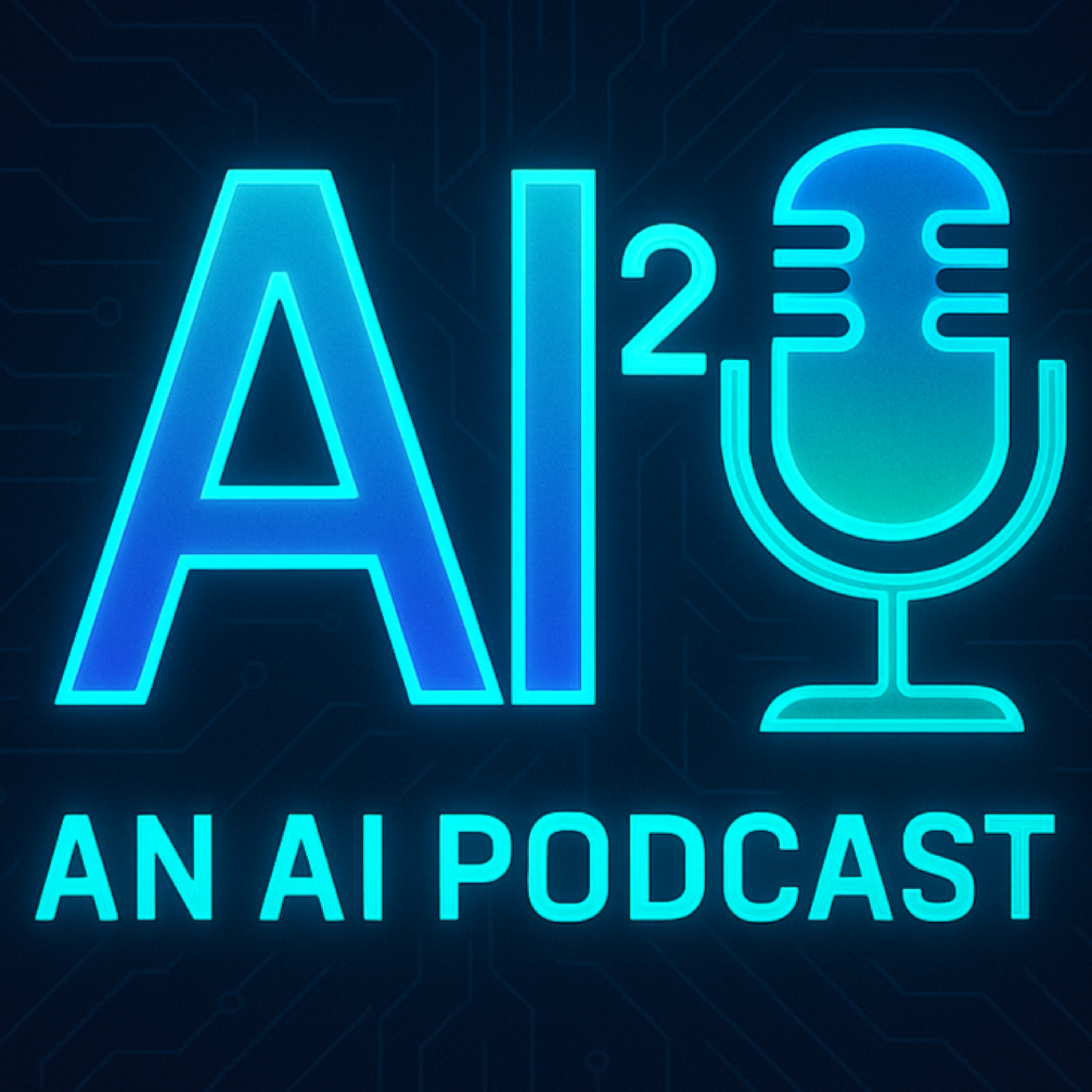 AI squared: AI explained
