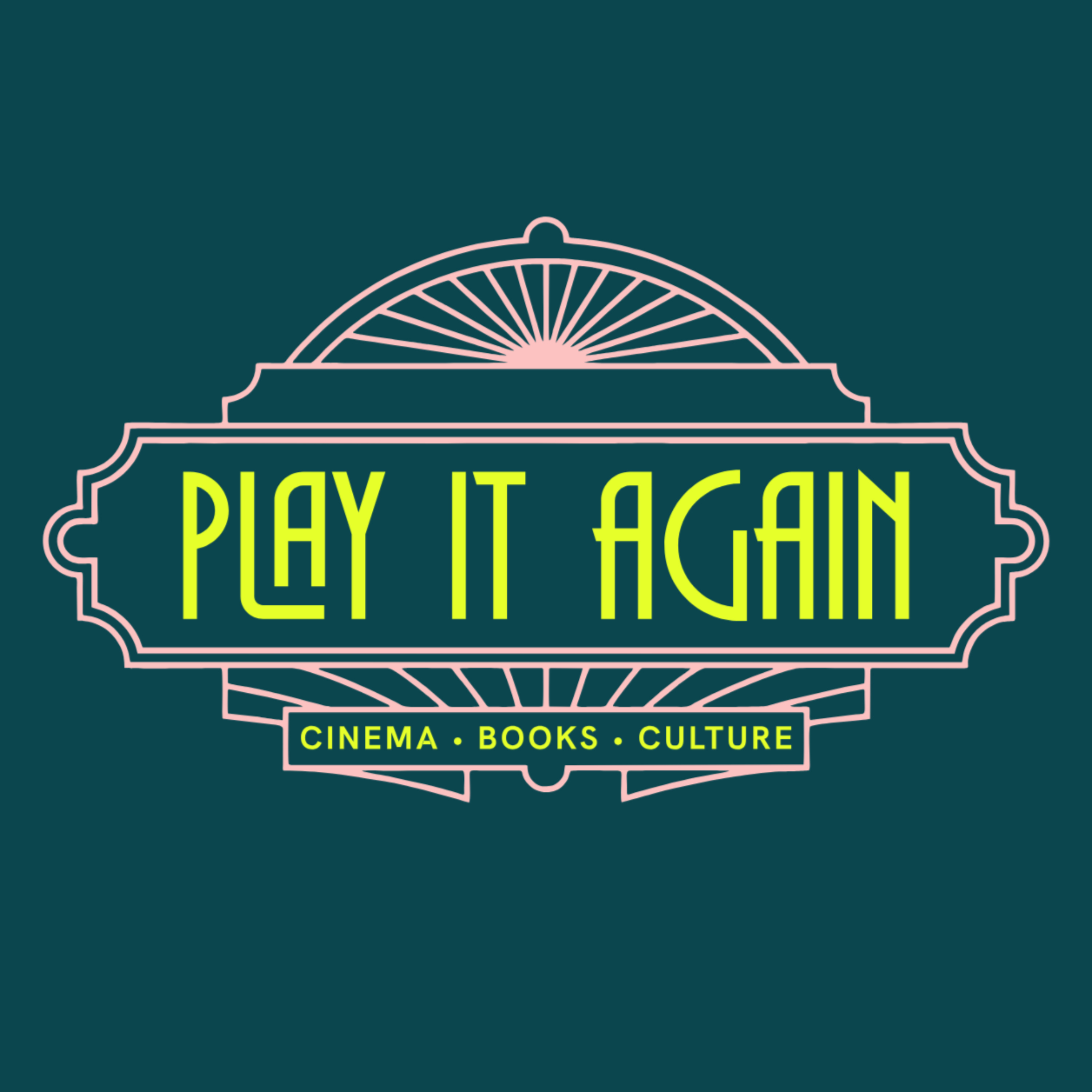 Play it Again