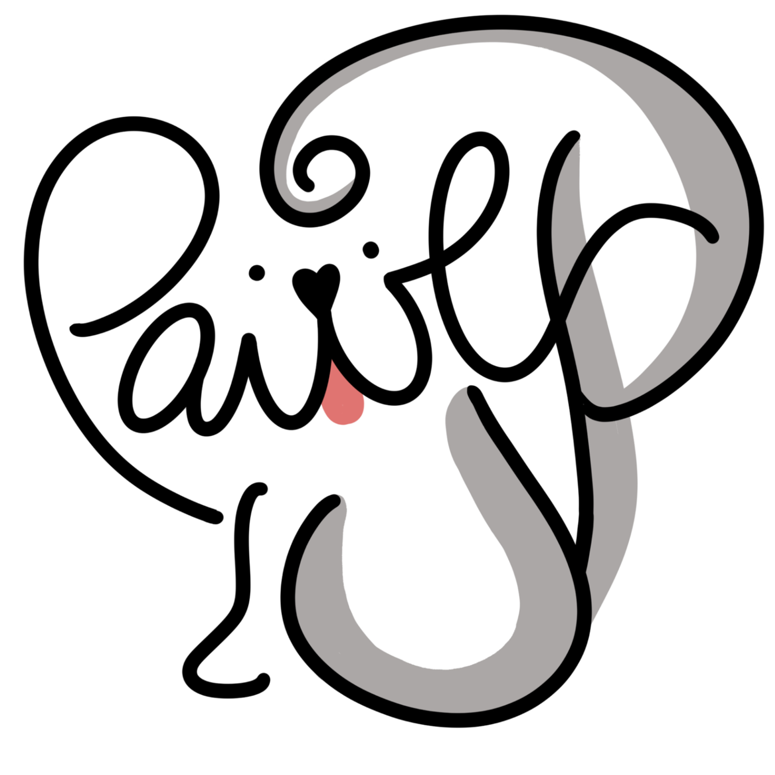 Pawer Up : 一齊獸教