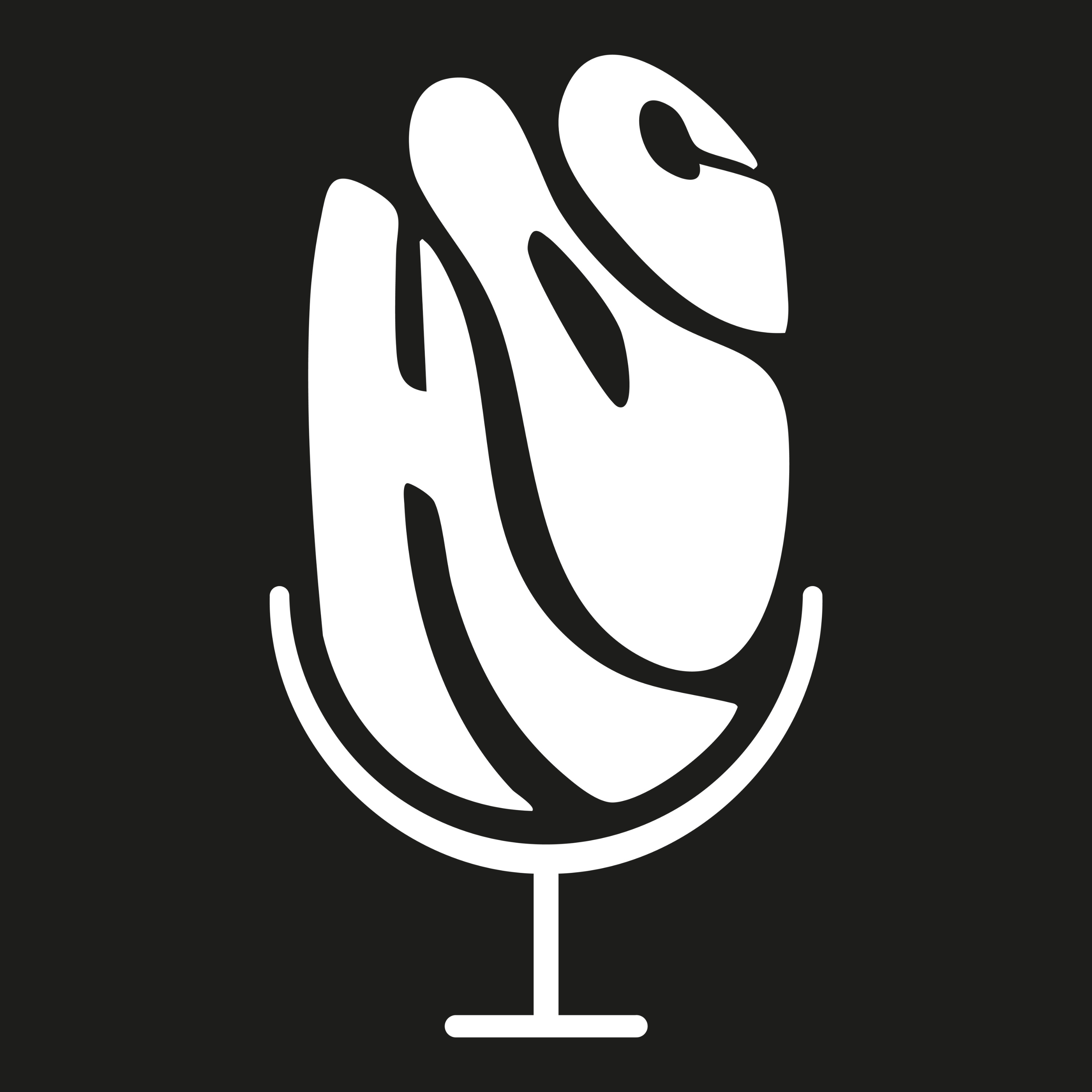House Of Content