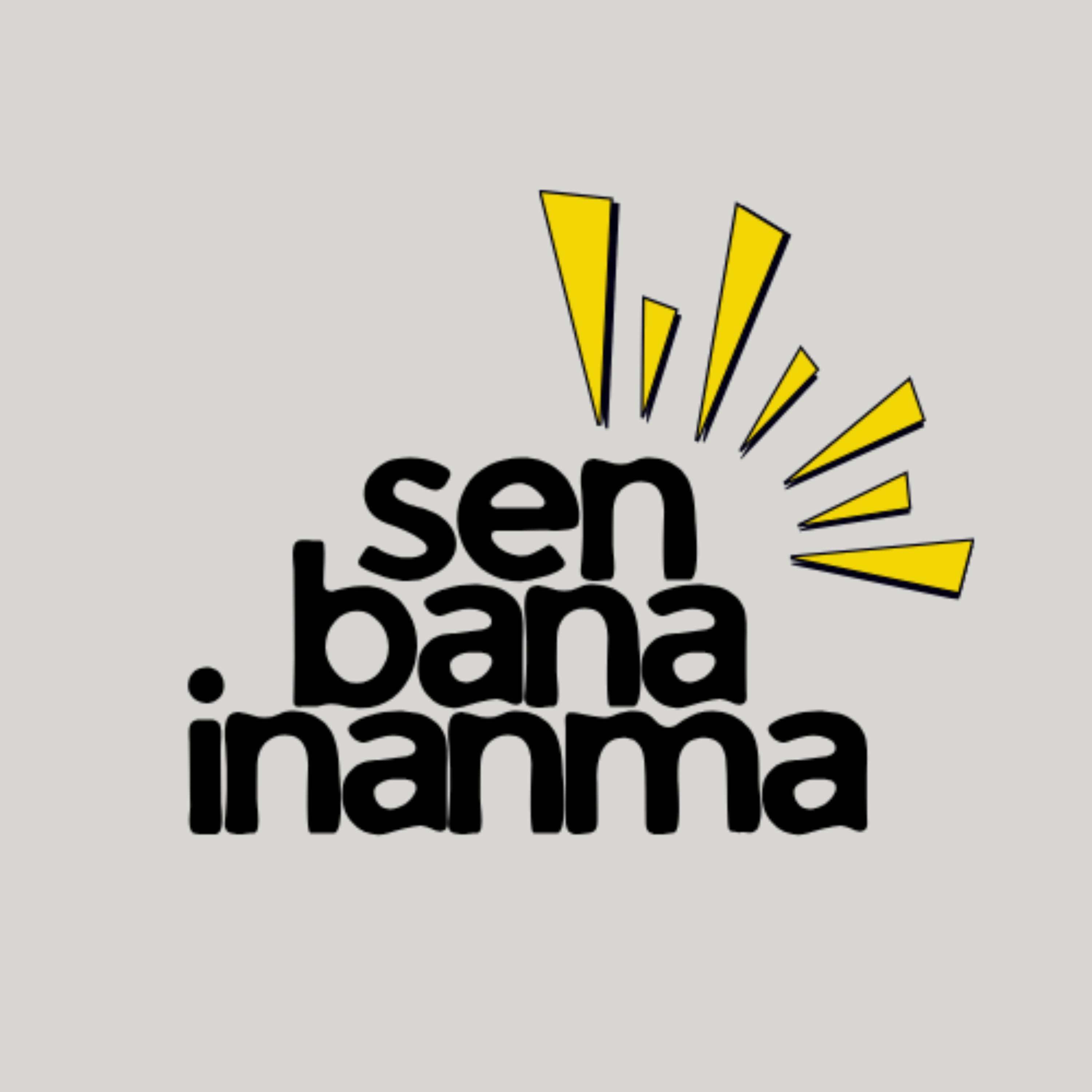 Sen Bana İnanma podcast artwork