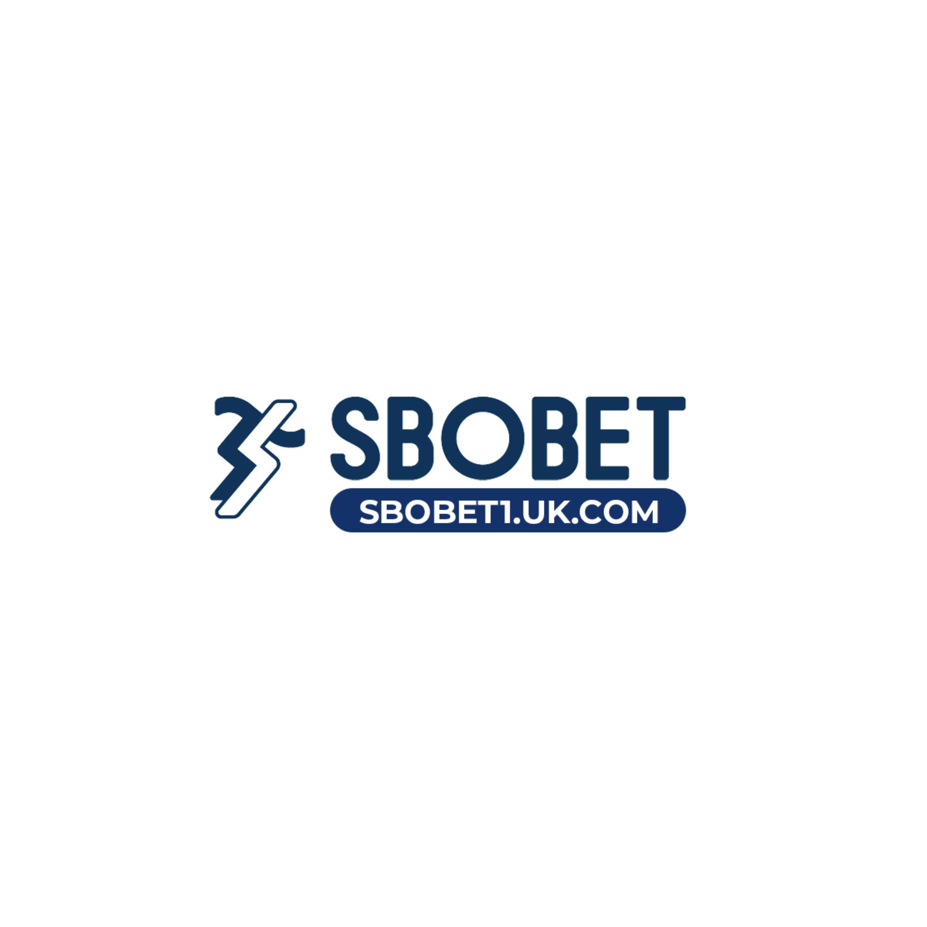 sbobet