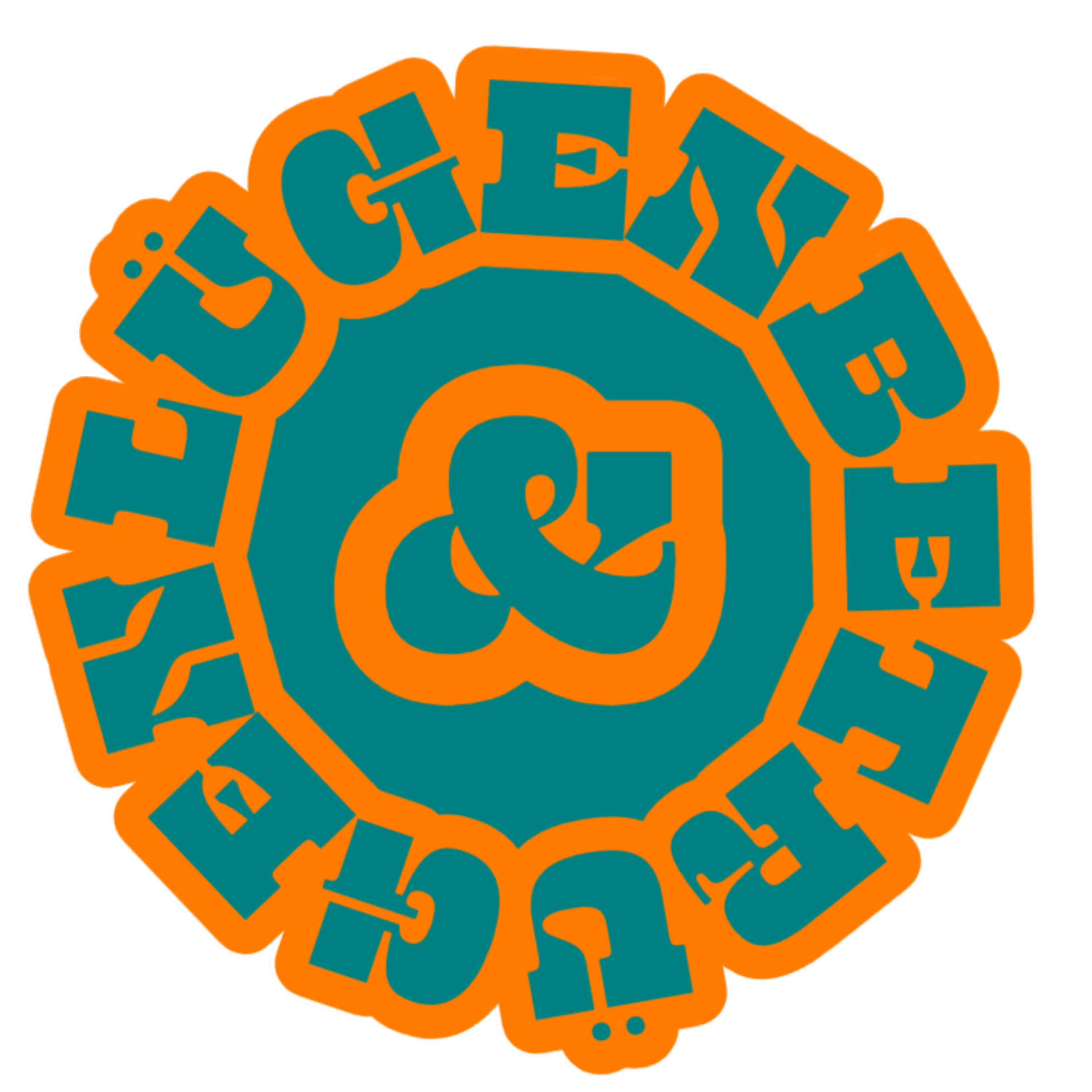 Lügen & Betrügen – Der Real Talk mit Eiern, Ehrlich & ohne Hemmungen. podcast artwork