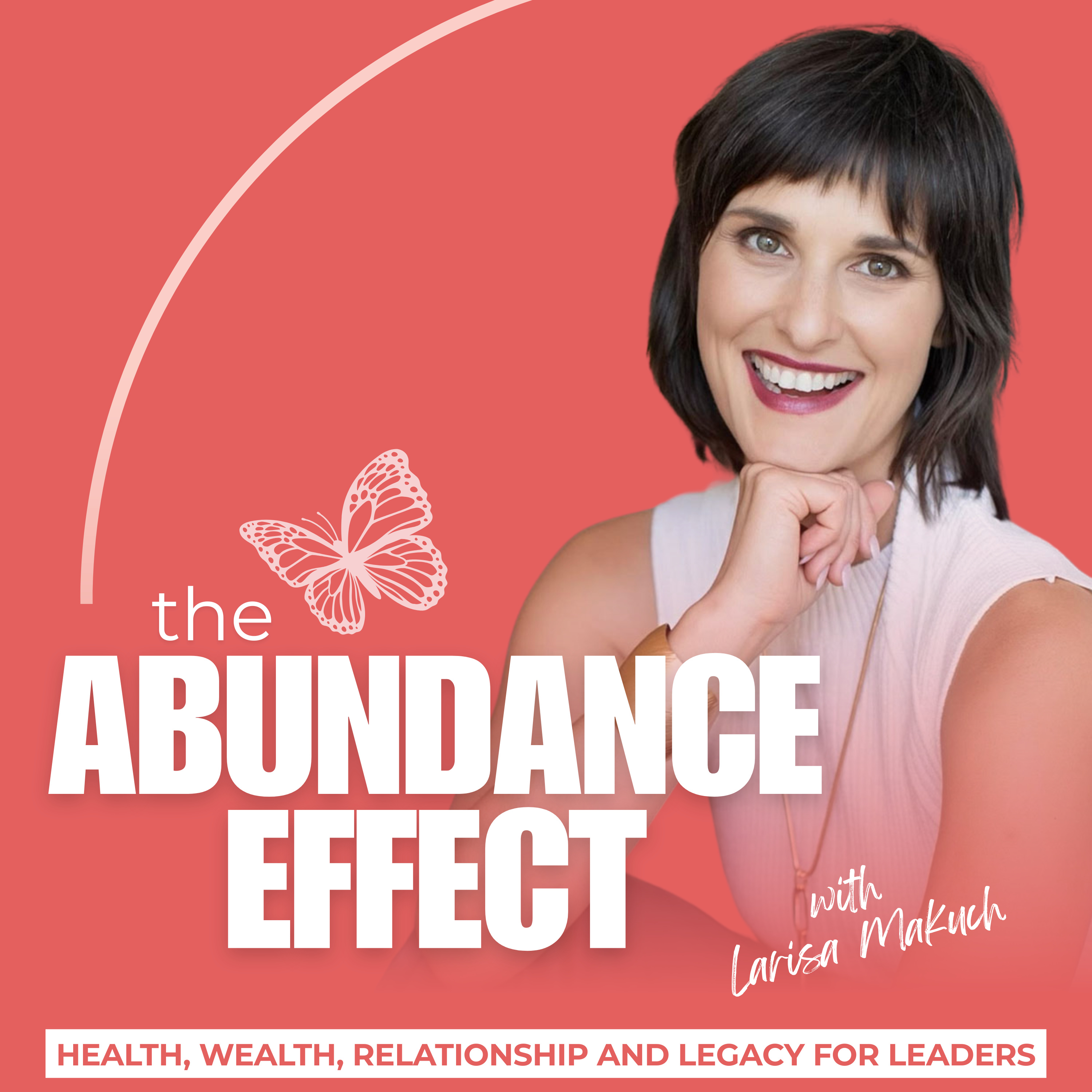 The Abundance Effect