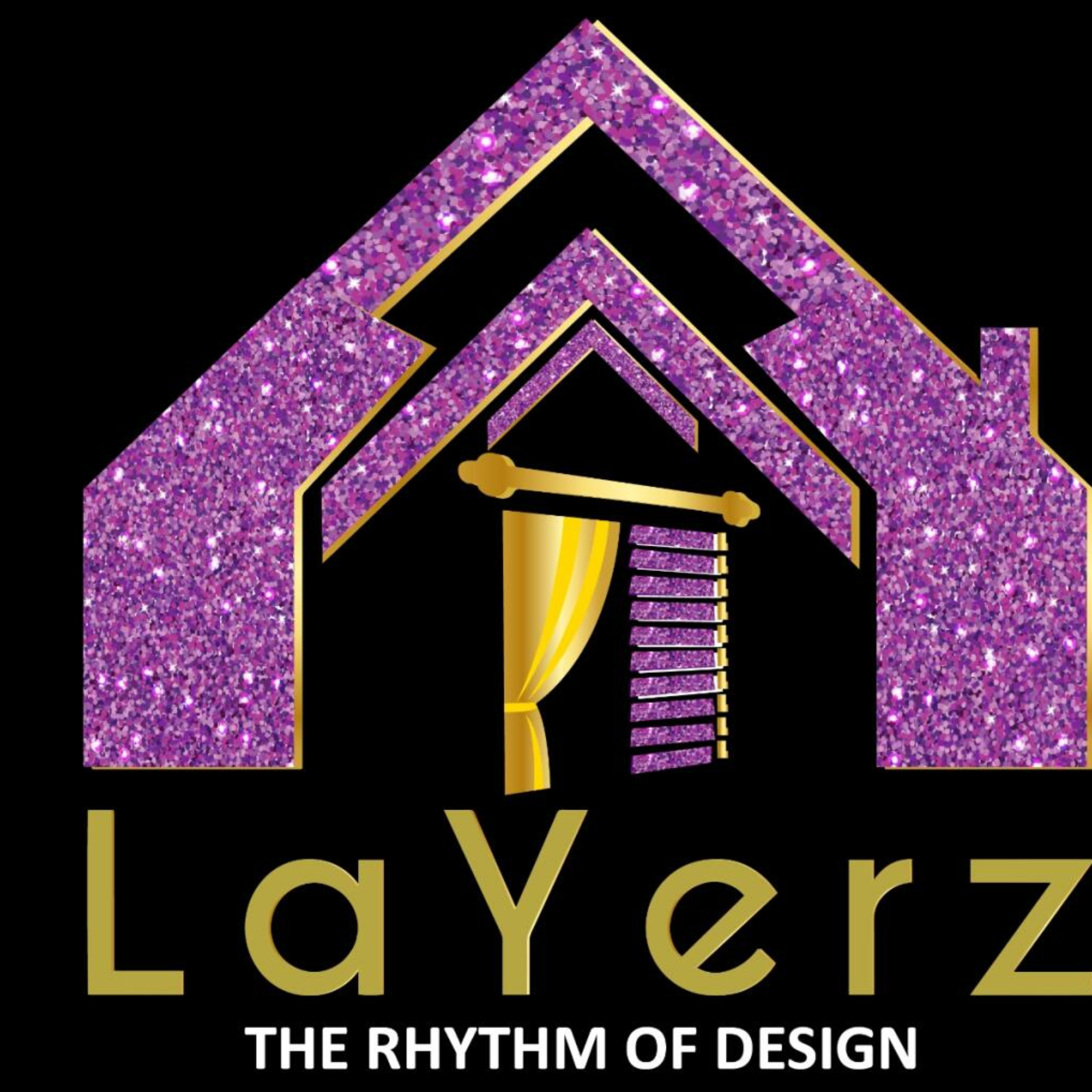 The Rhythm of Design w/Teresa Perkins Extrodinaire