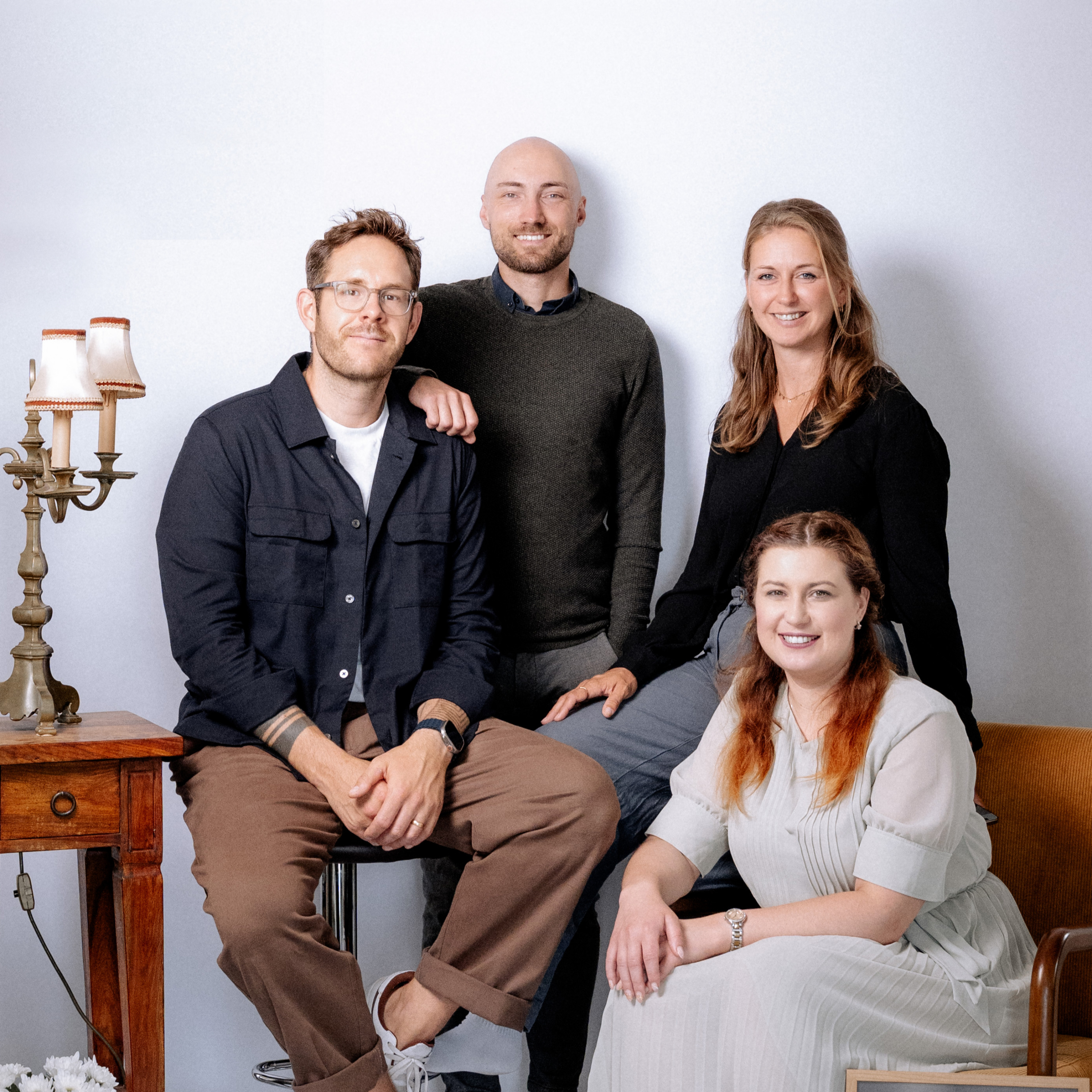 Wedding Storys - der Hochzeitspodcast