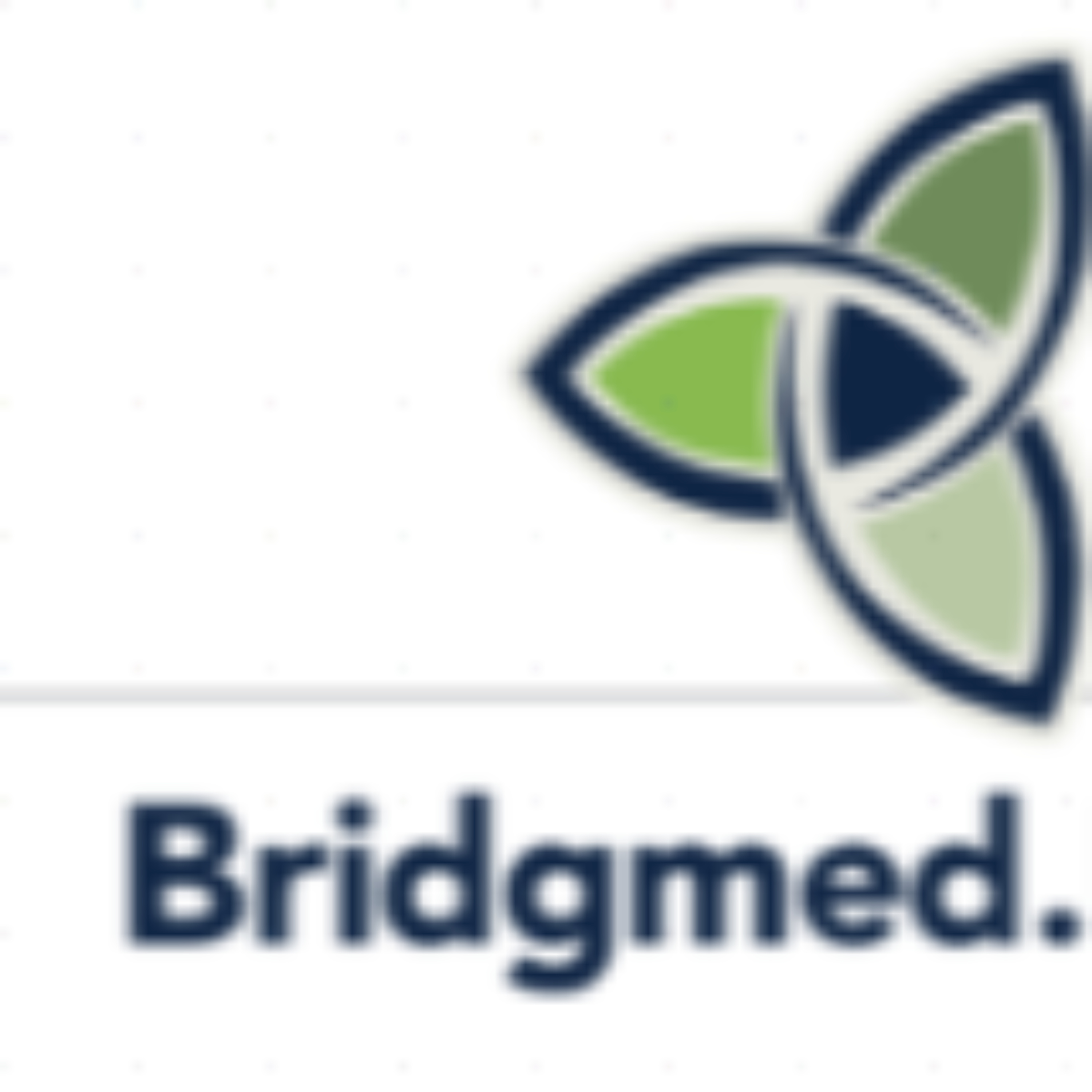 The Language of Food