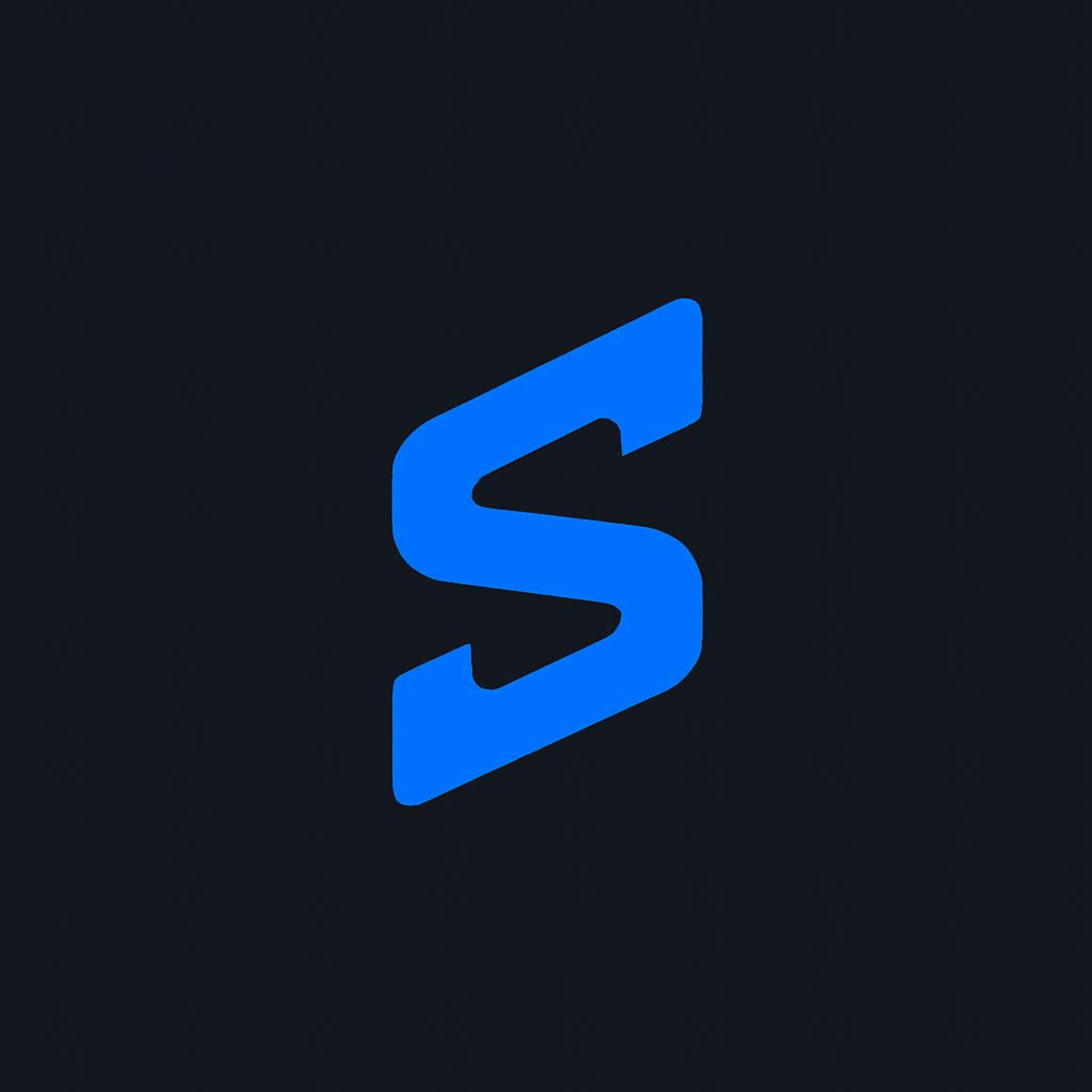 Stackfluence podcast artwork