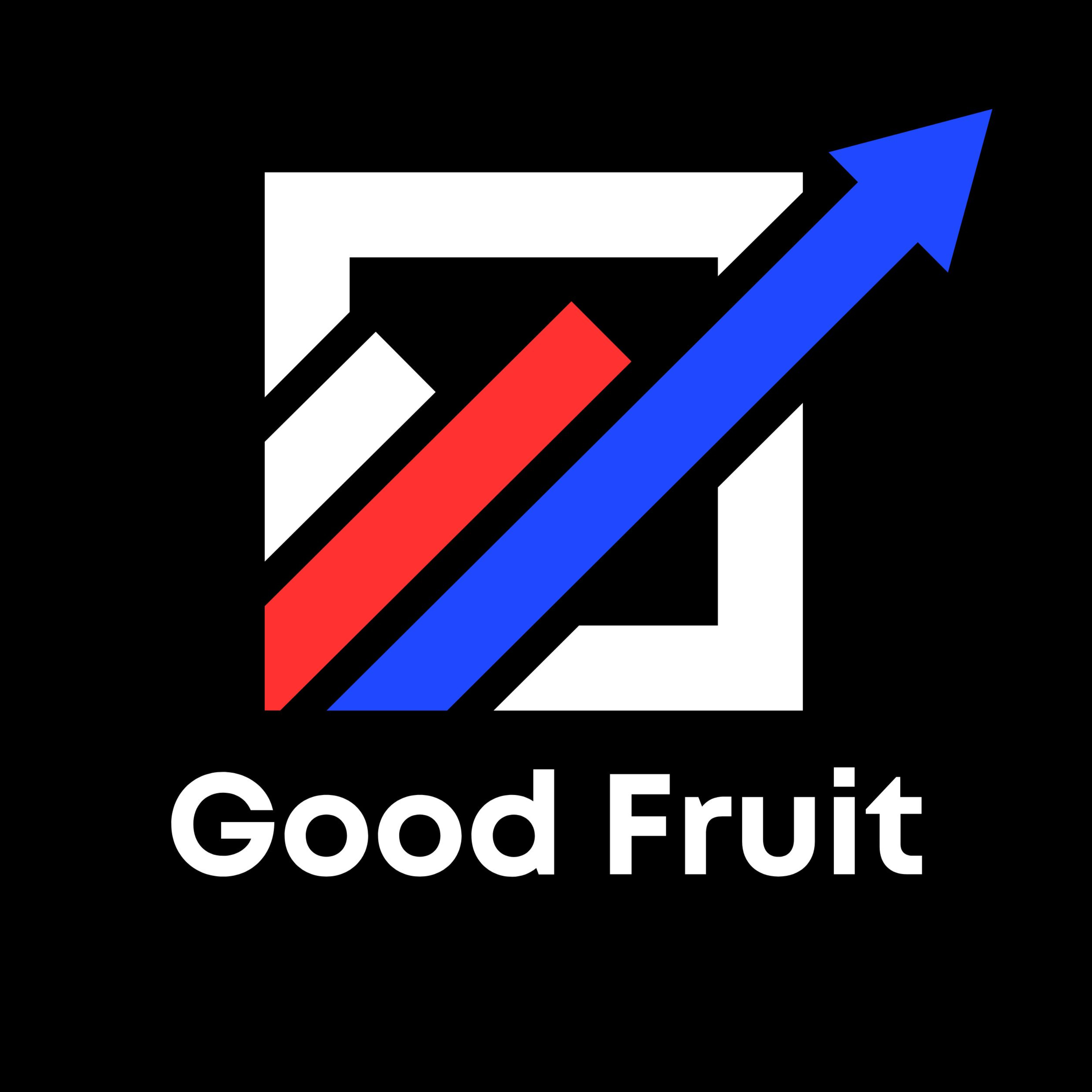 Good Fruit Show