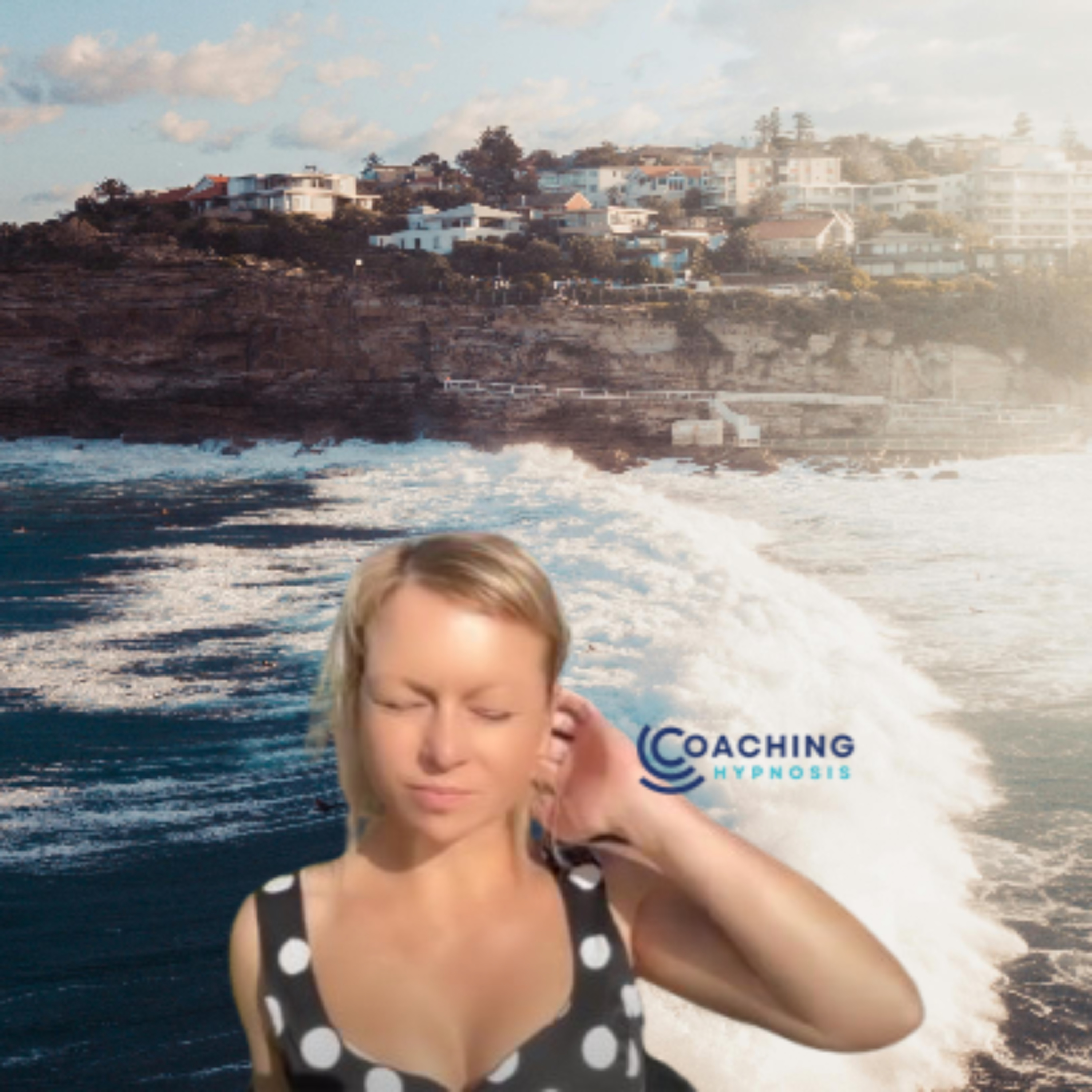Flow State Induction | Coaching Hypnosis