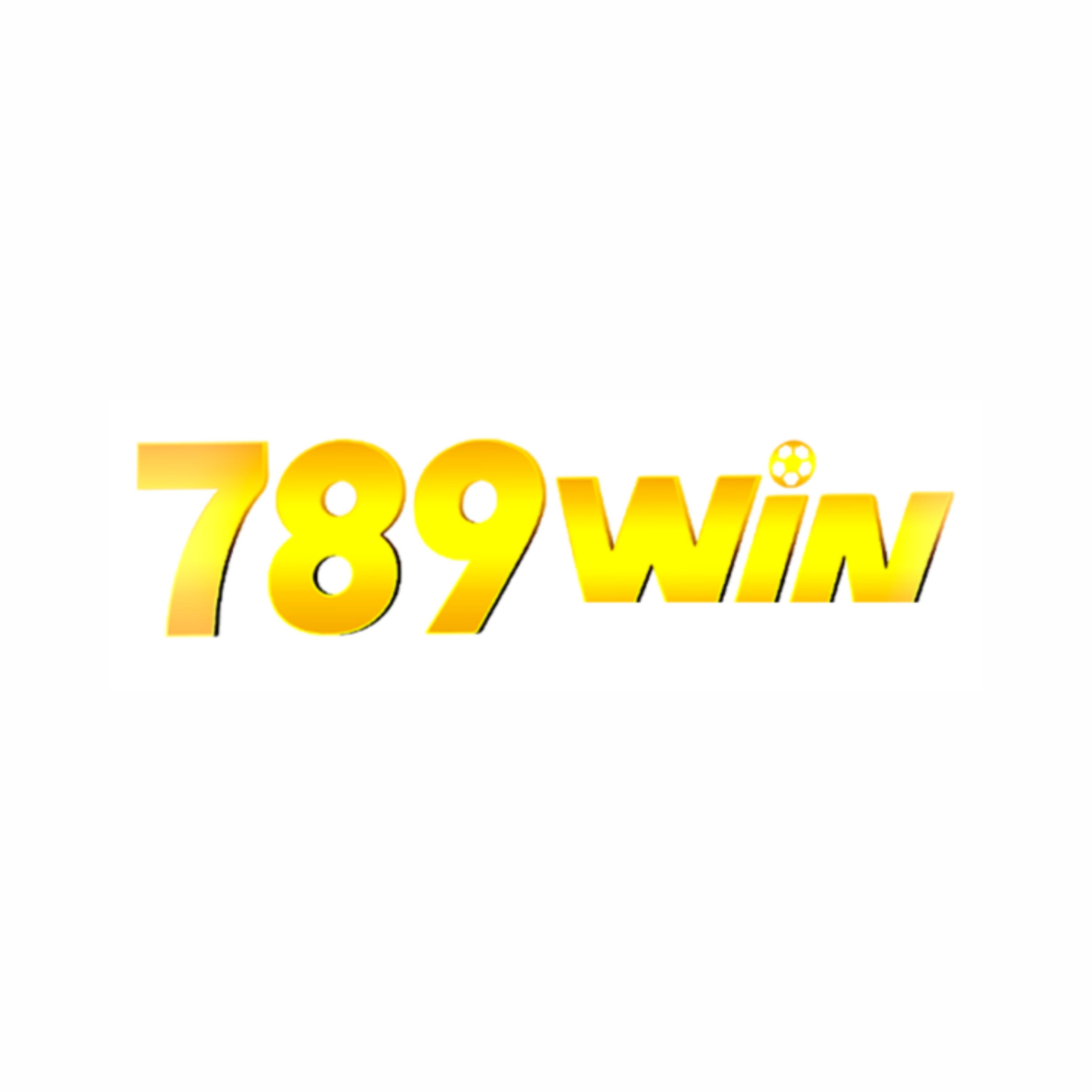 789Win podcast artwork