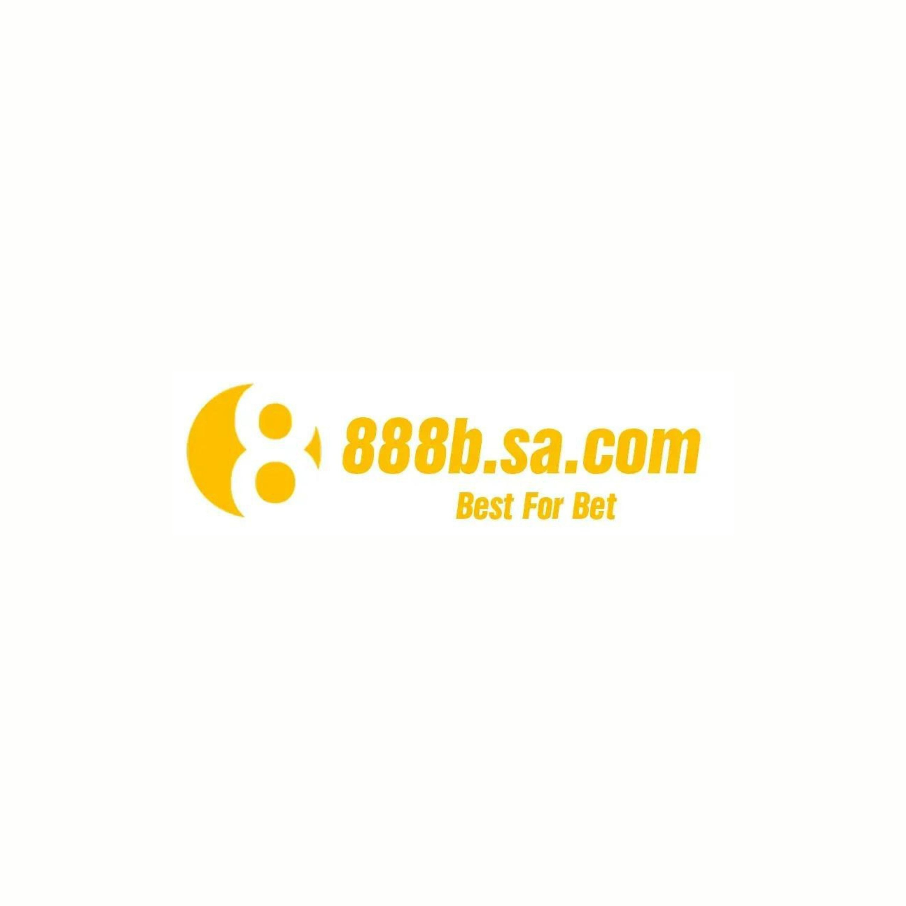 888b
