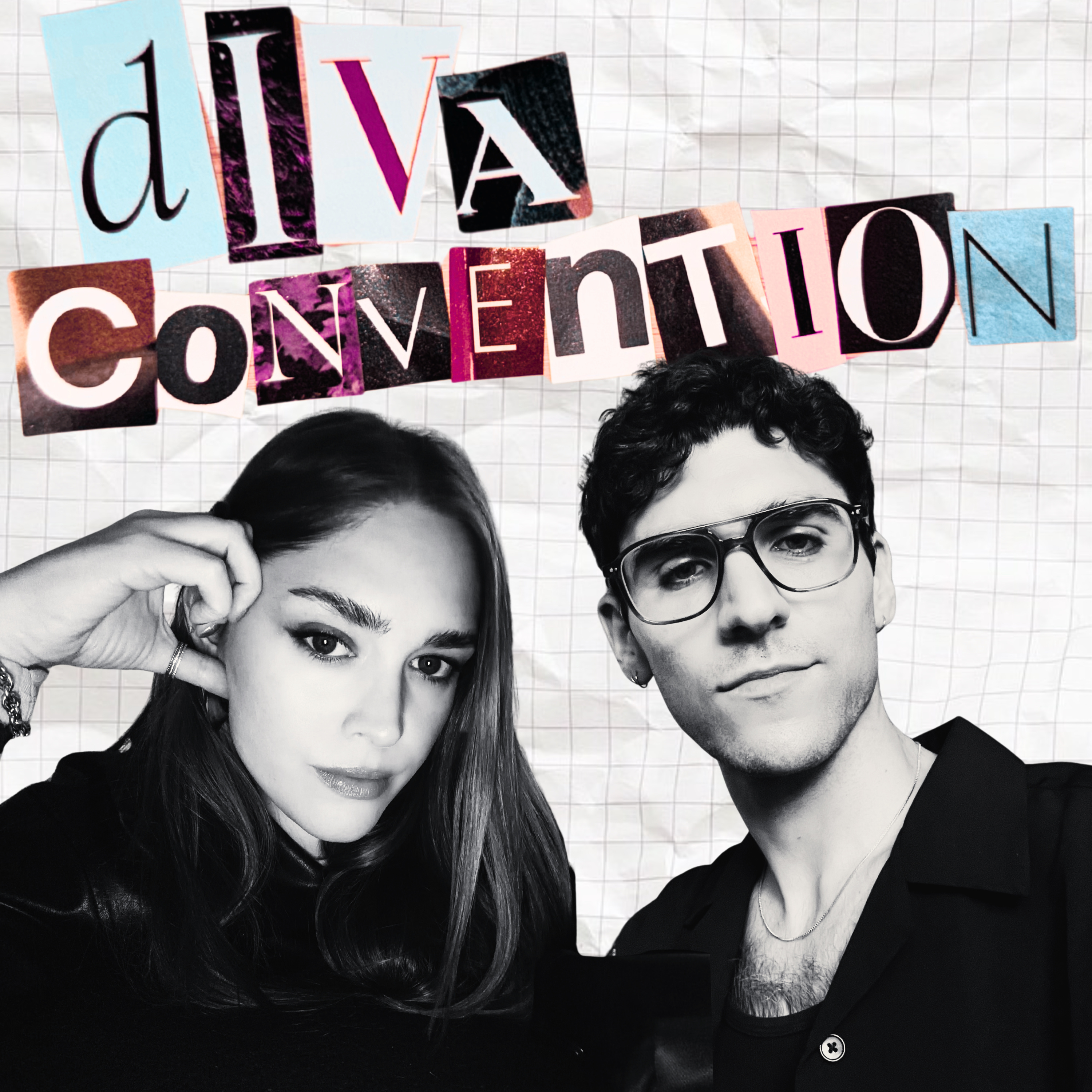 Diva Convention