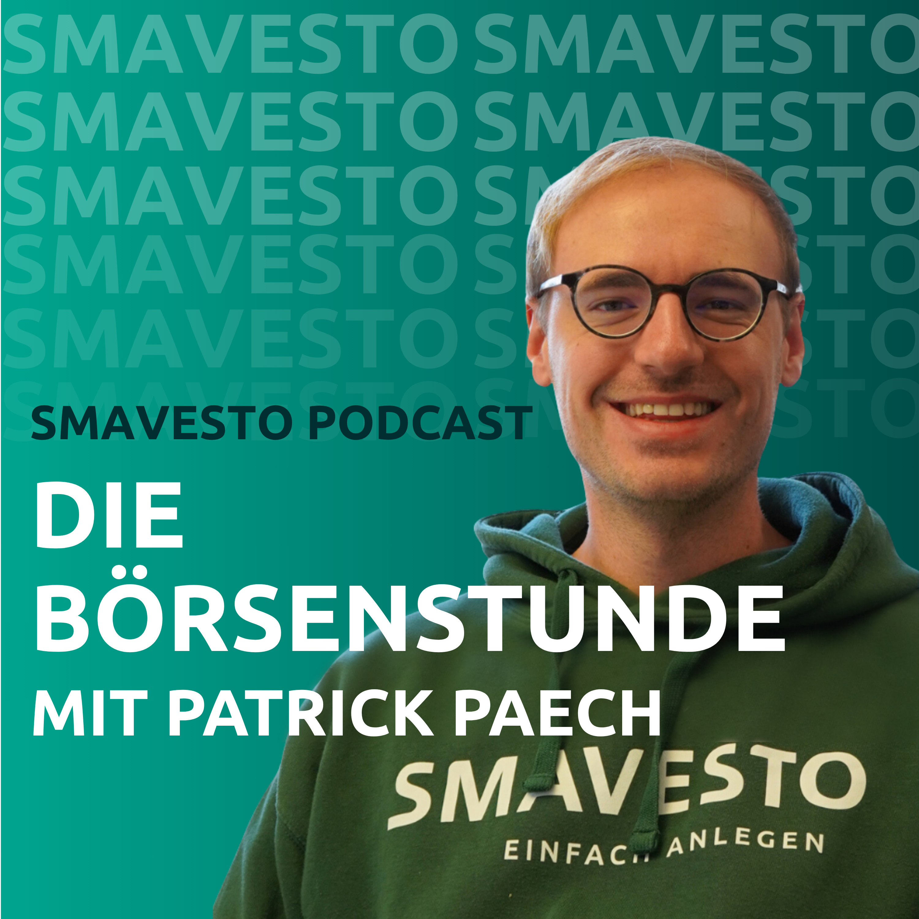 Die Börsenstunde - dein Einstieg in die Welt der Finanzen