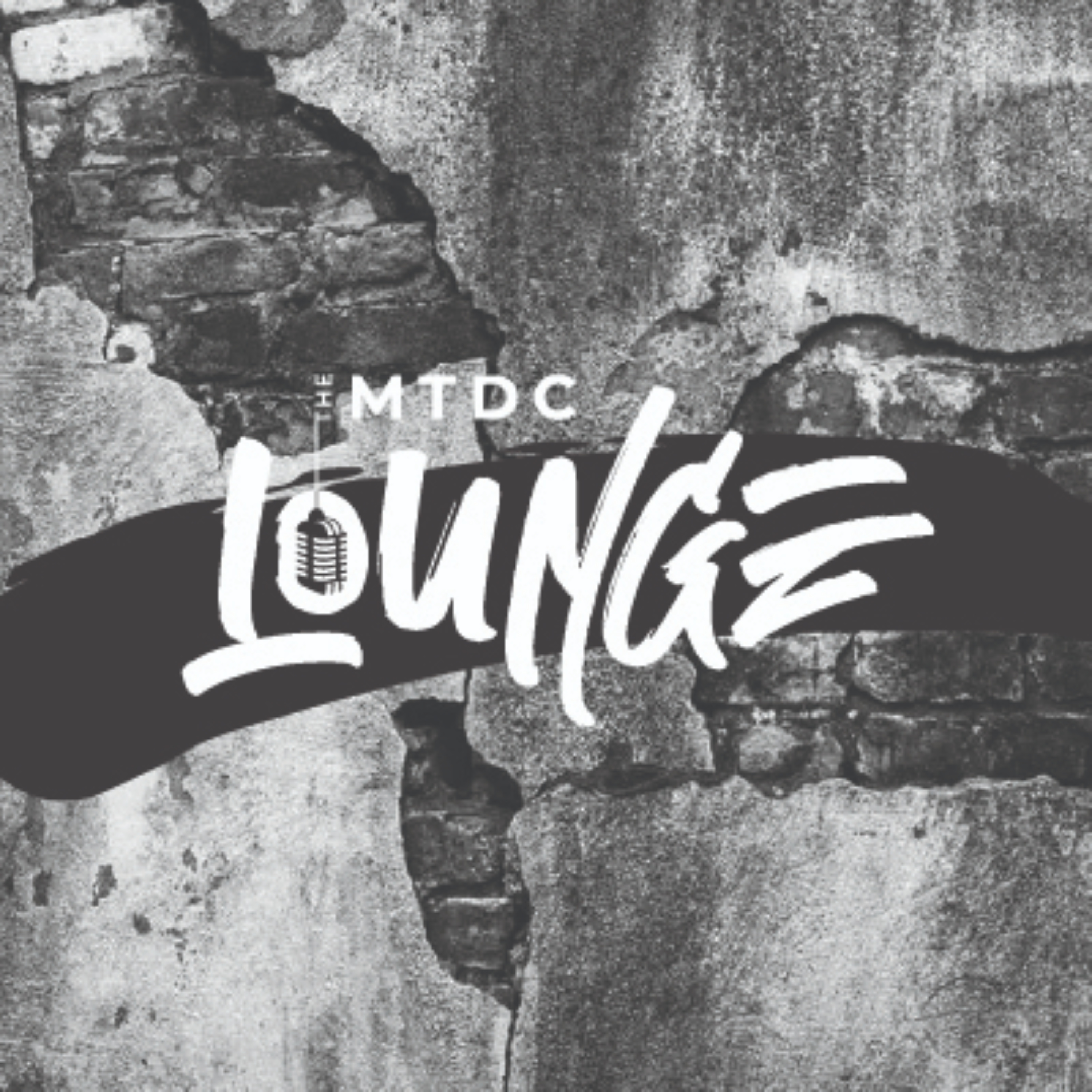 The MTDC Lounge