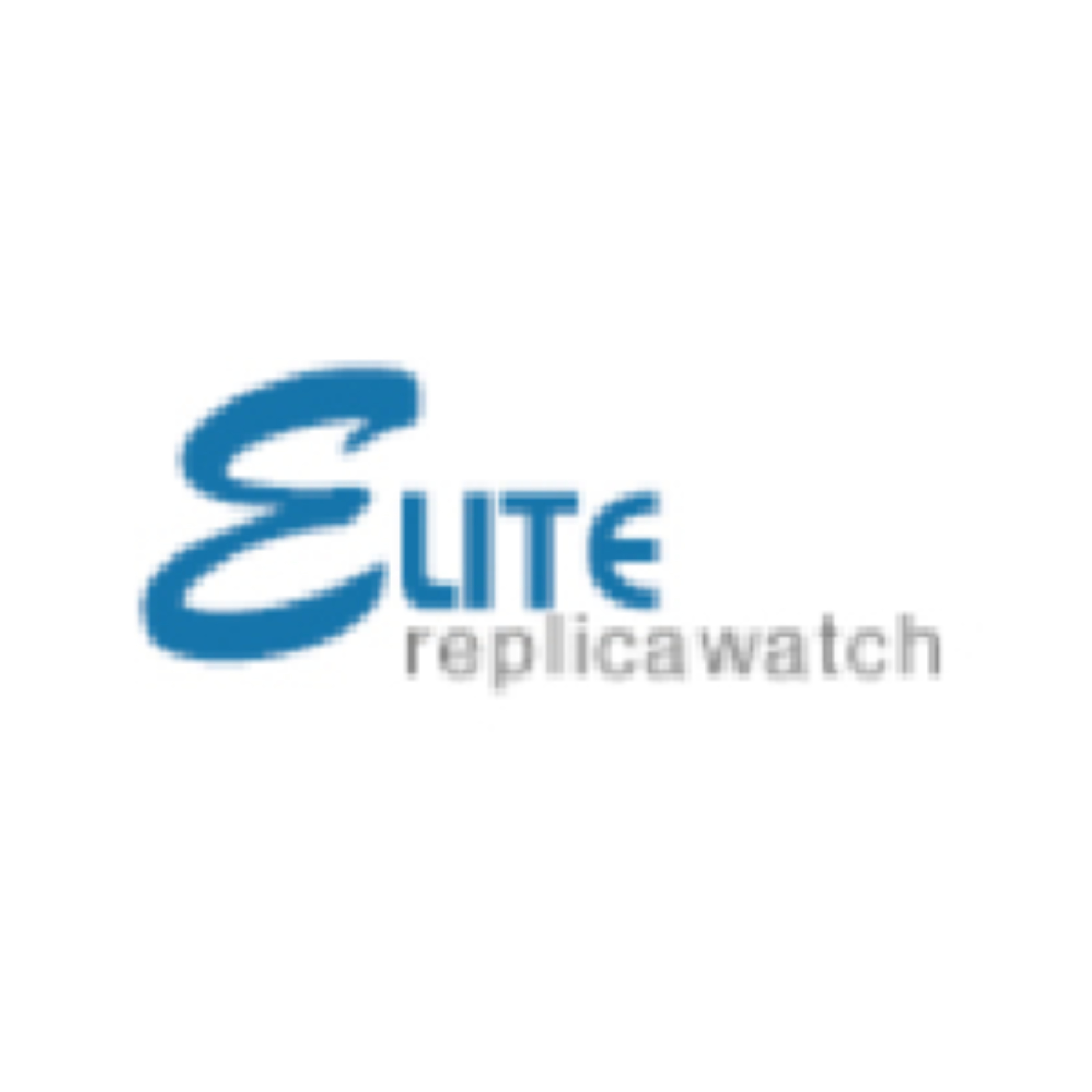 Elite Replica Watches podcast artwork