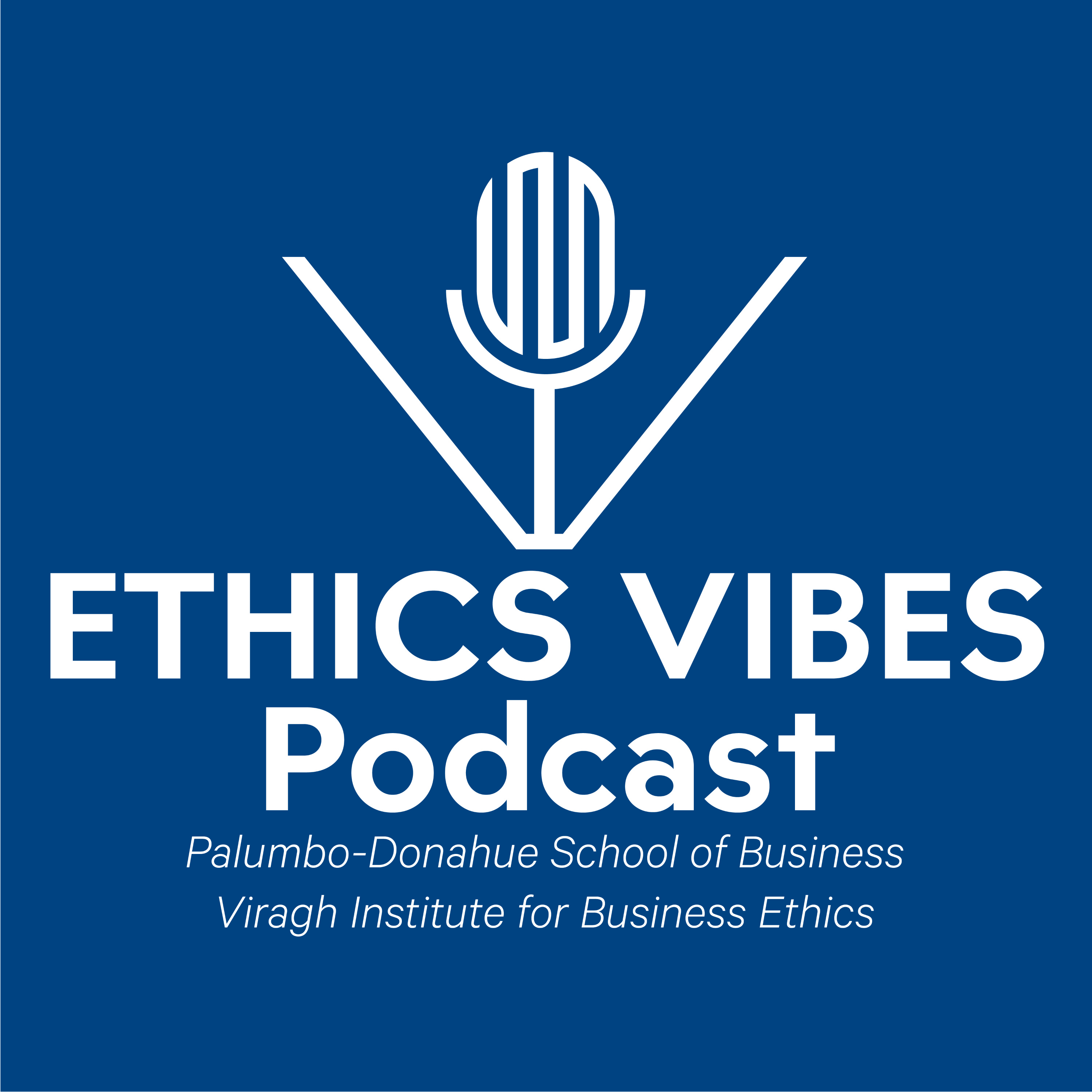 Ethics VIBES