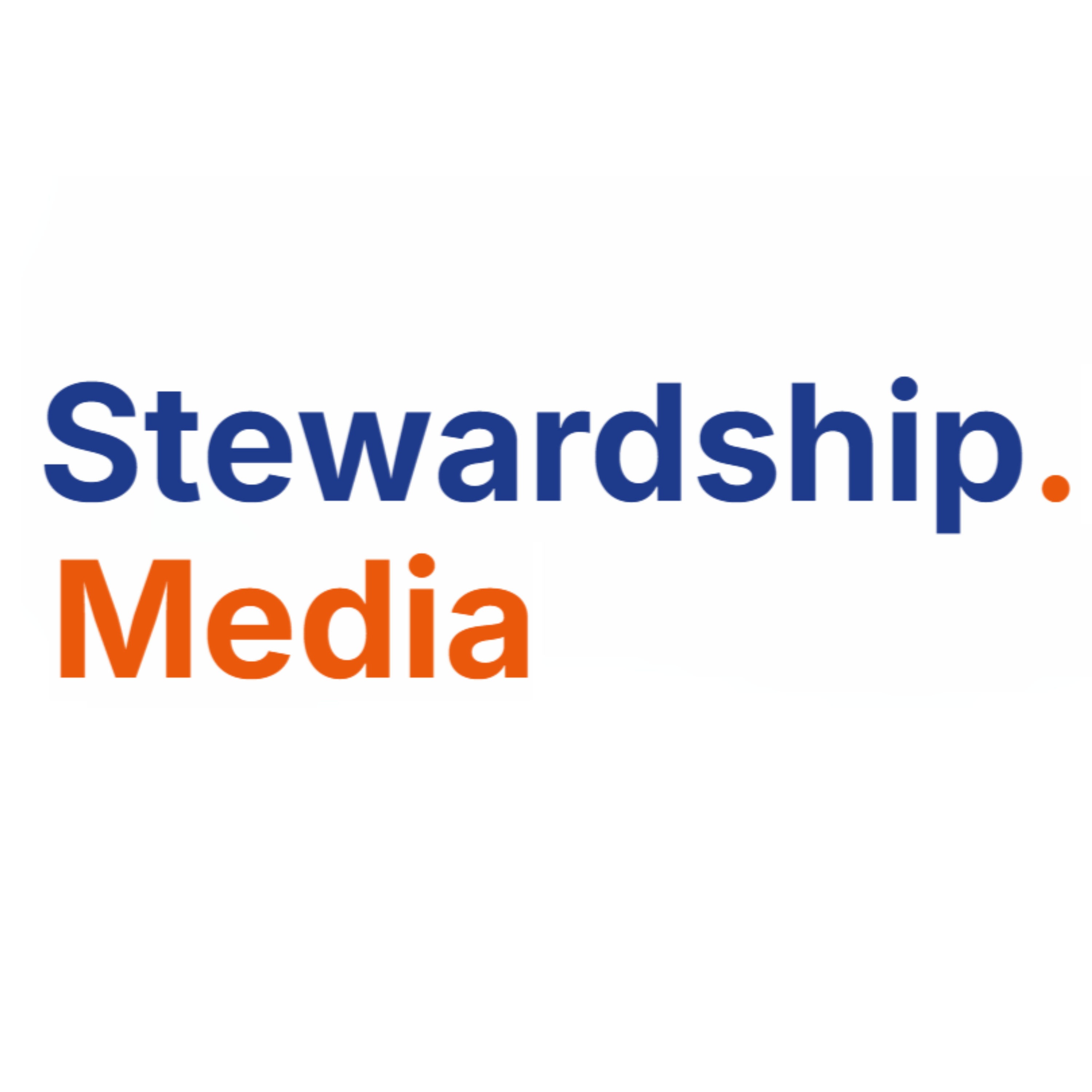 Stewardship.Media