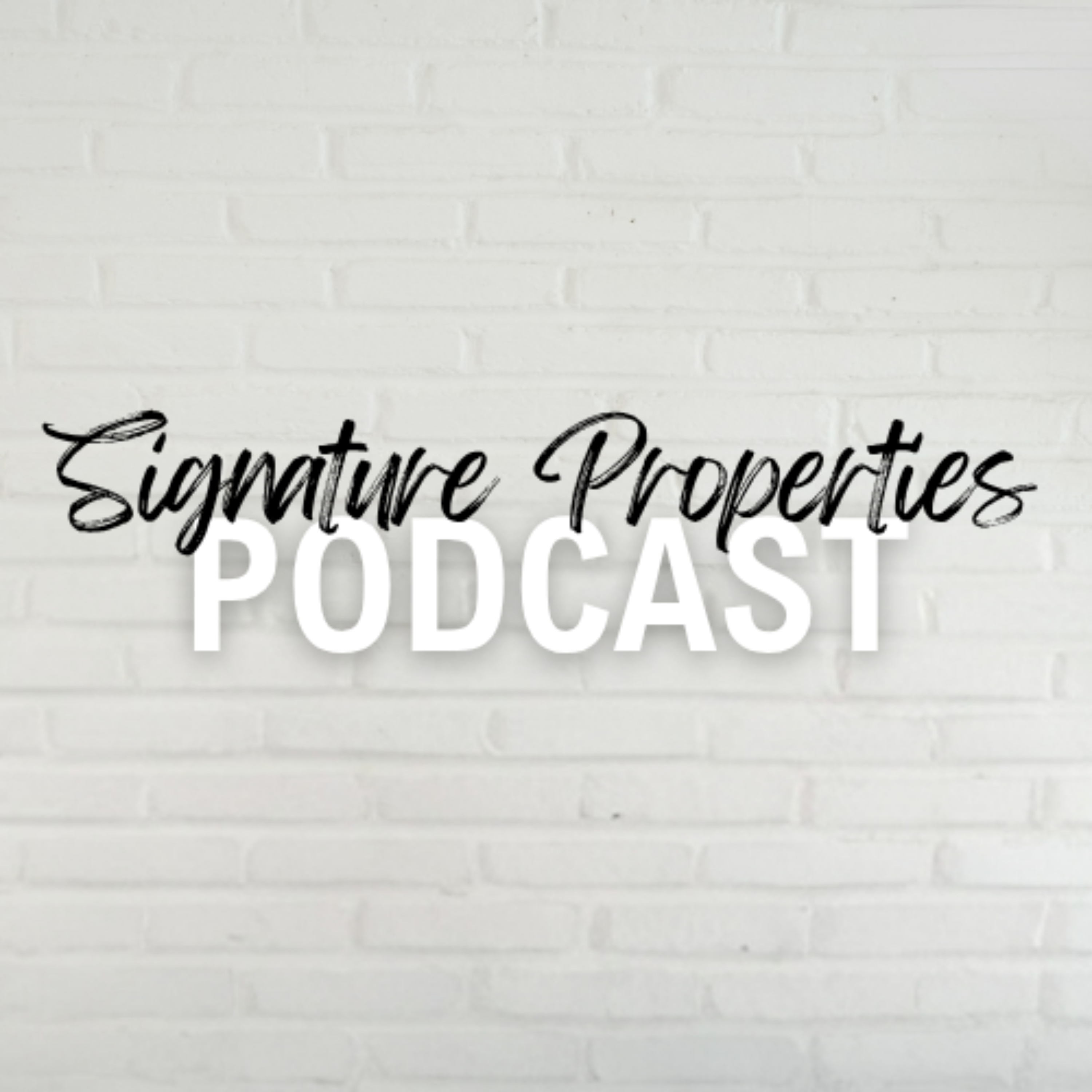 Signature Properties