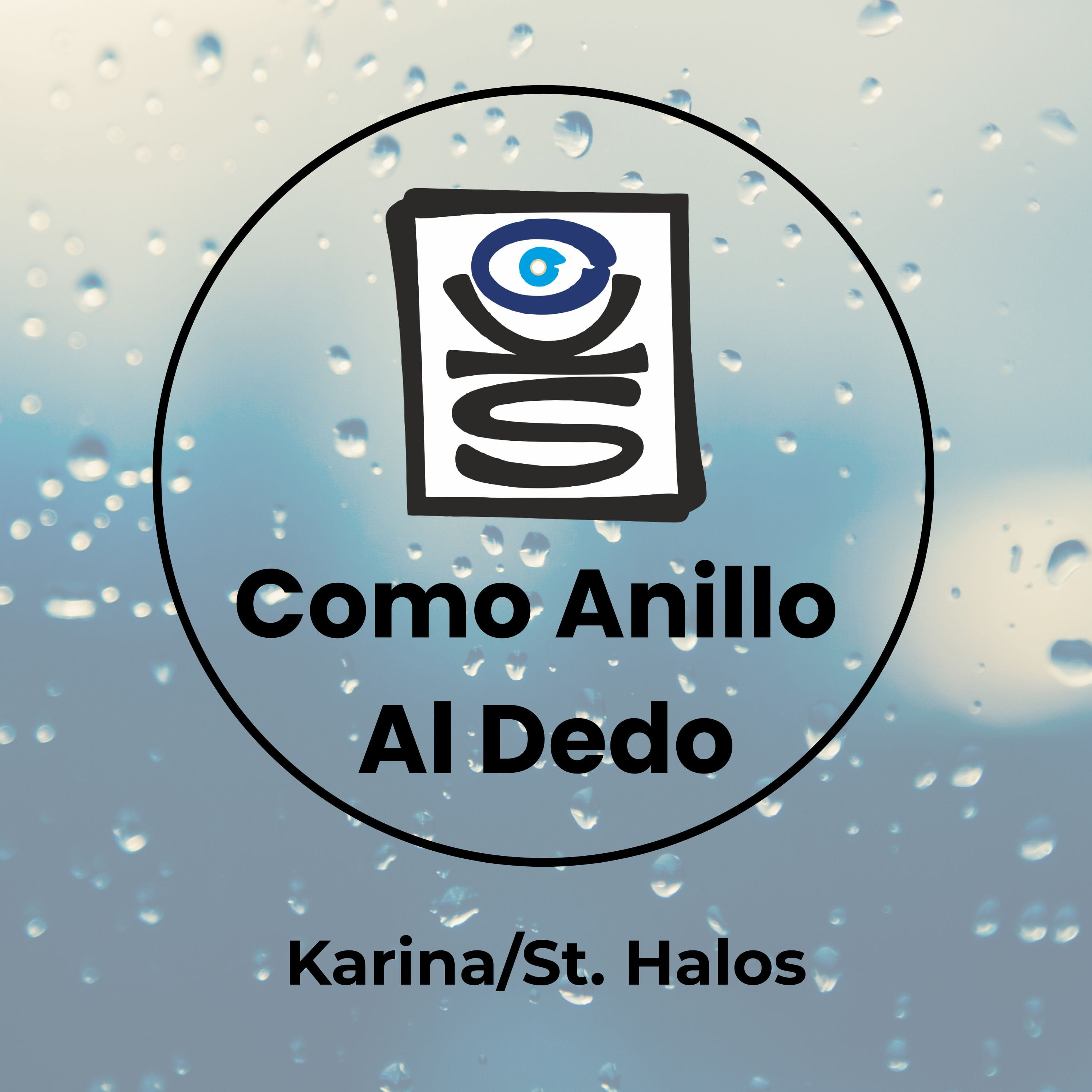 Como Anillo Al Dedo
