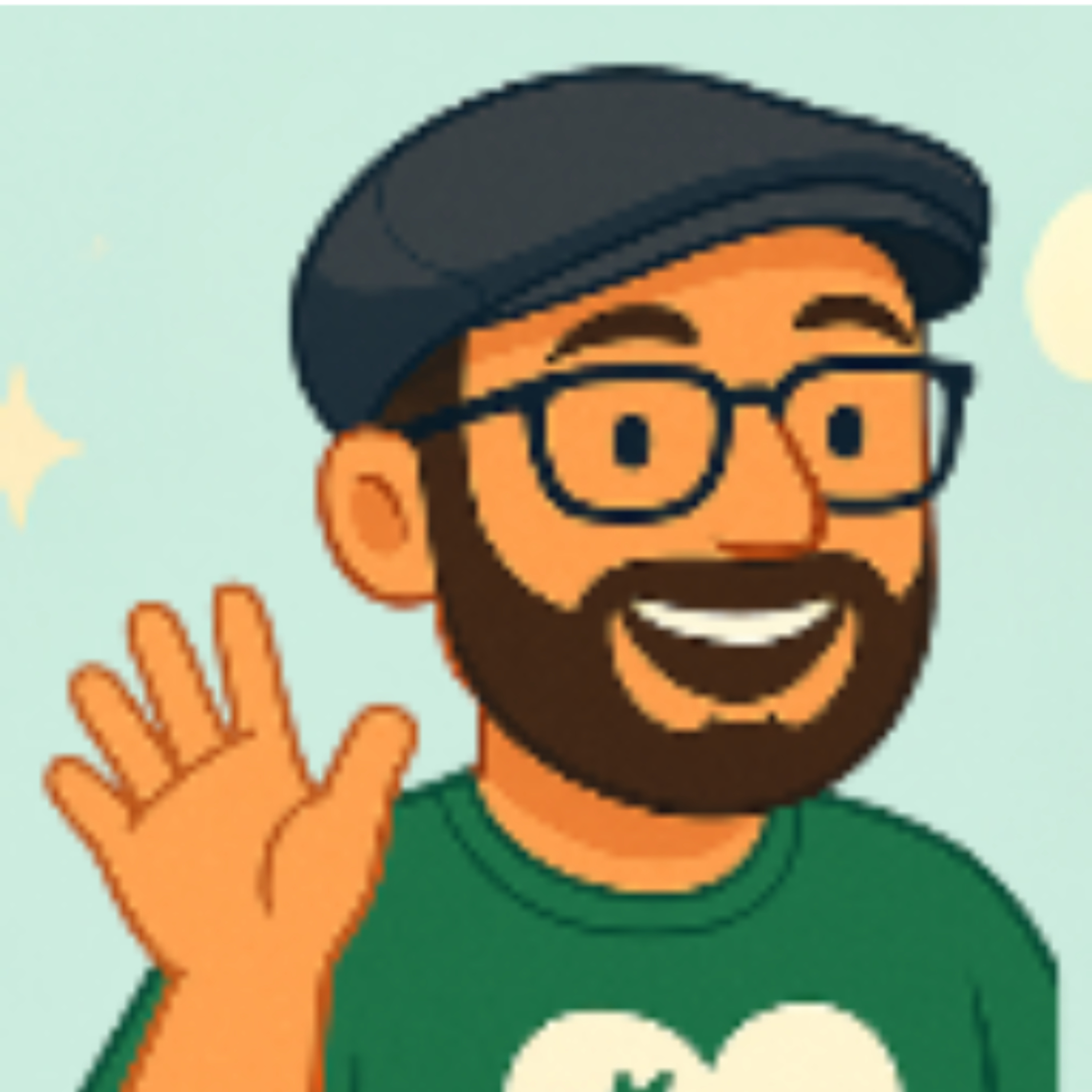 Loving AwarenessDeep Rest & Return cover art