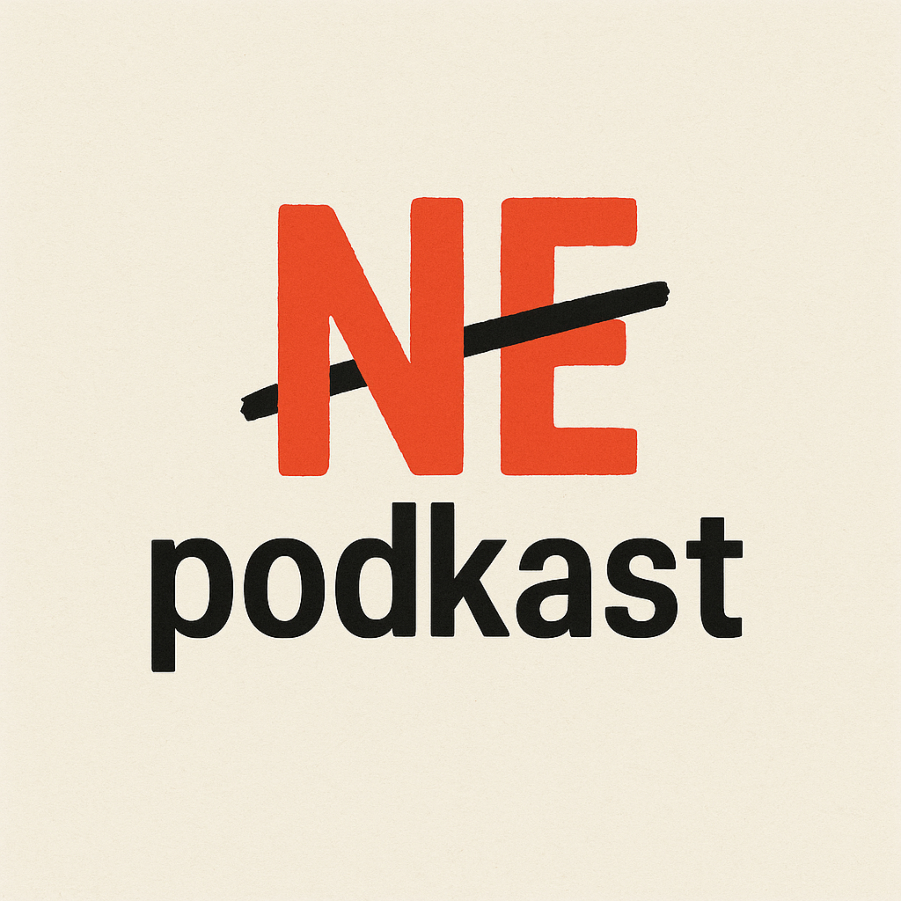 NEpodkast
