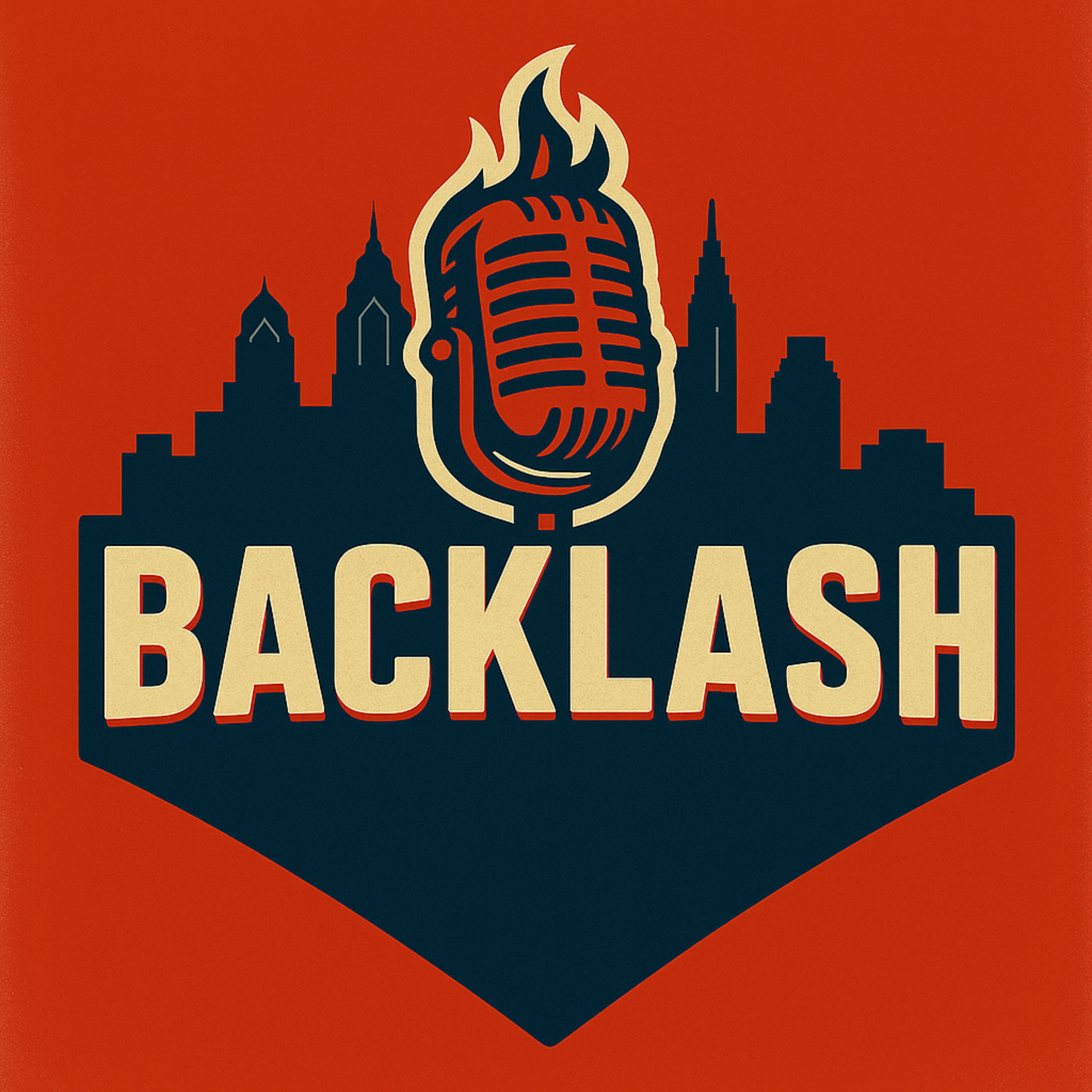 BACKLASH
