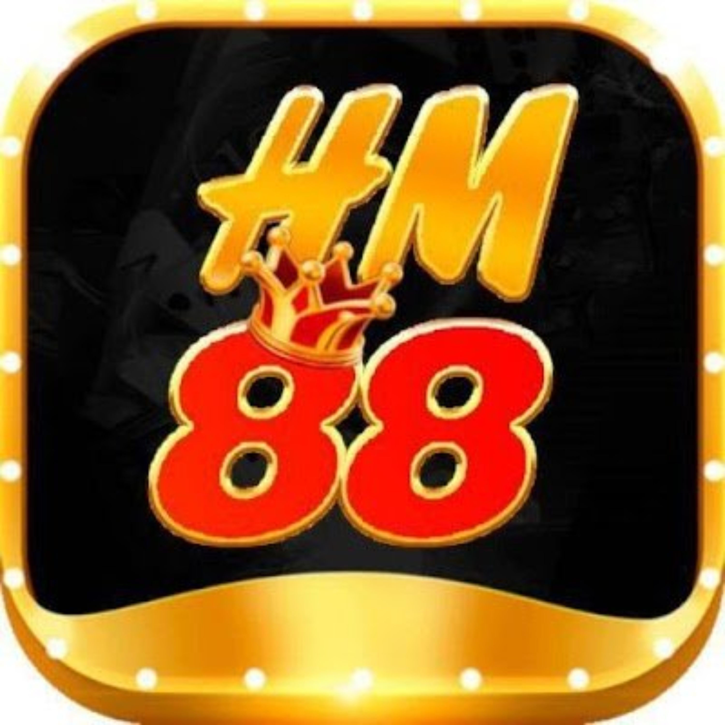 HM88