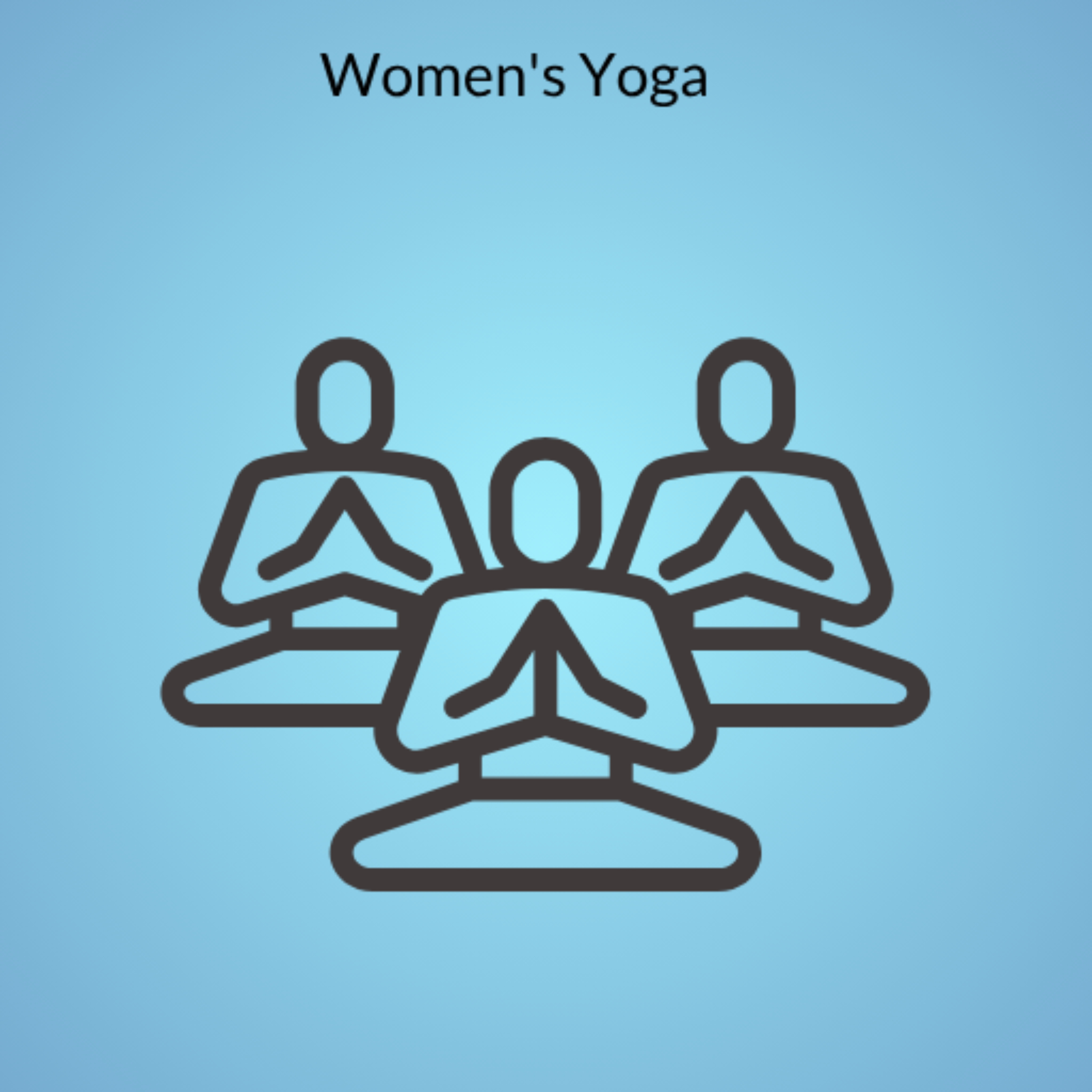 Women-Only Yoga Retreat in Mexico – Empowering Wellness, Connection & Peace podcast artwork