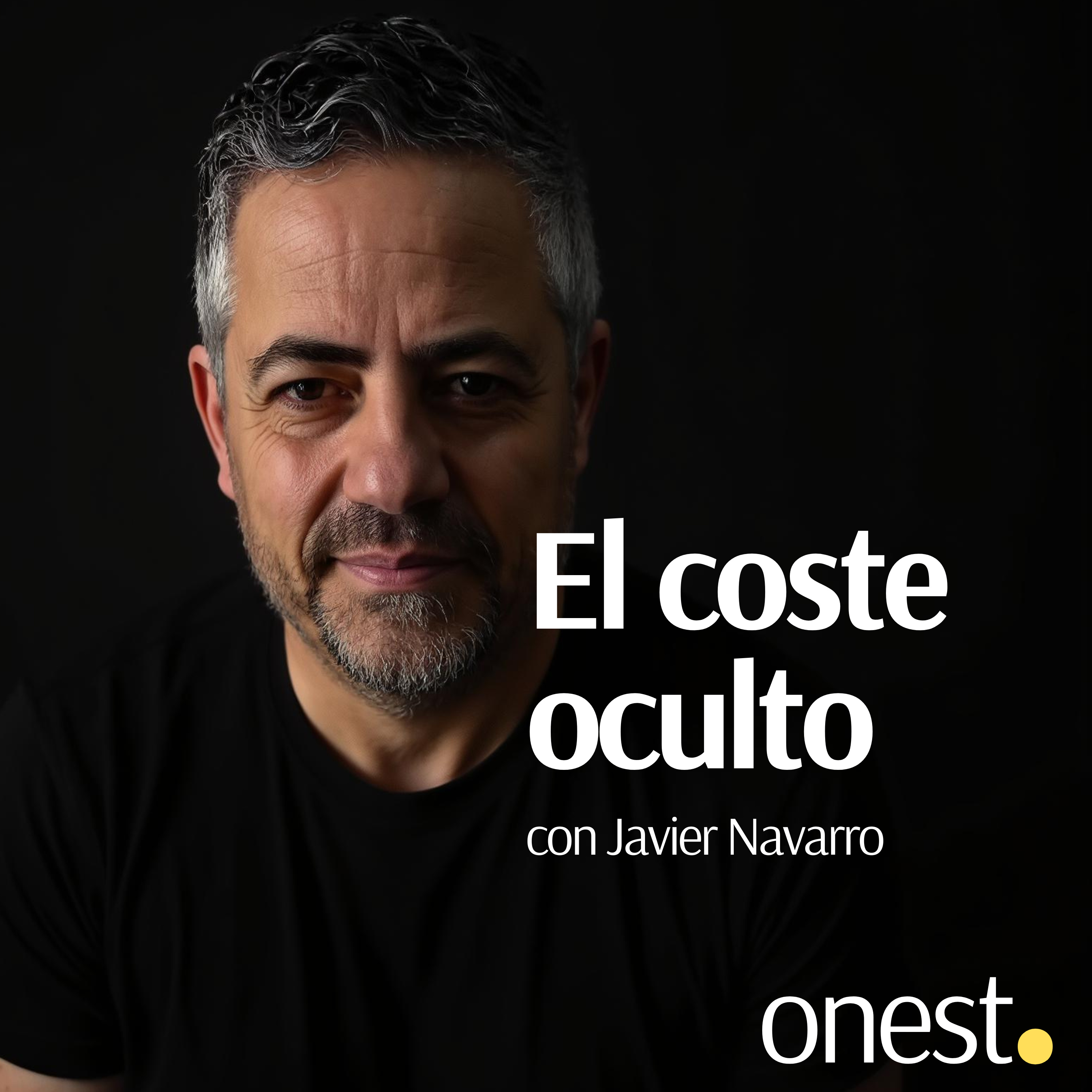El coste oculto