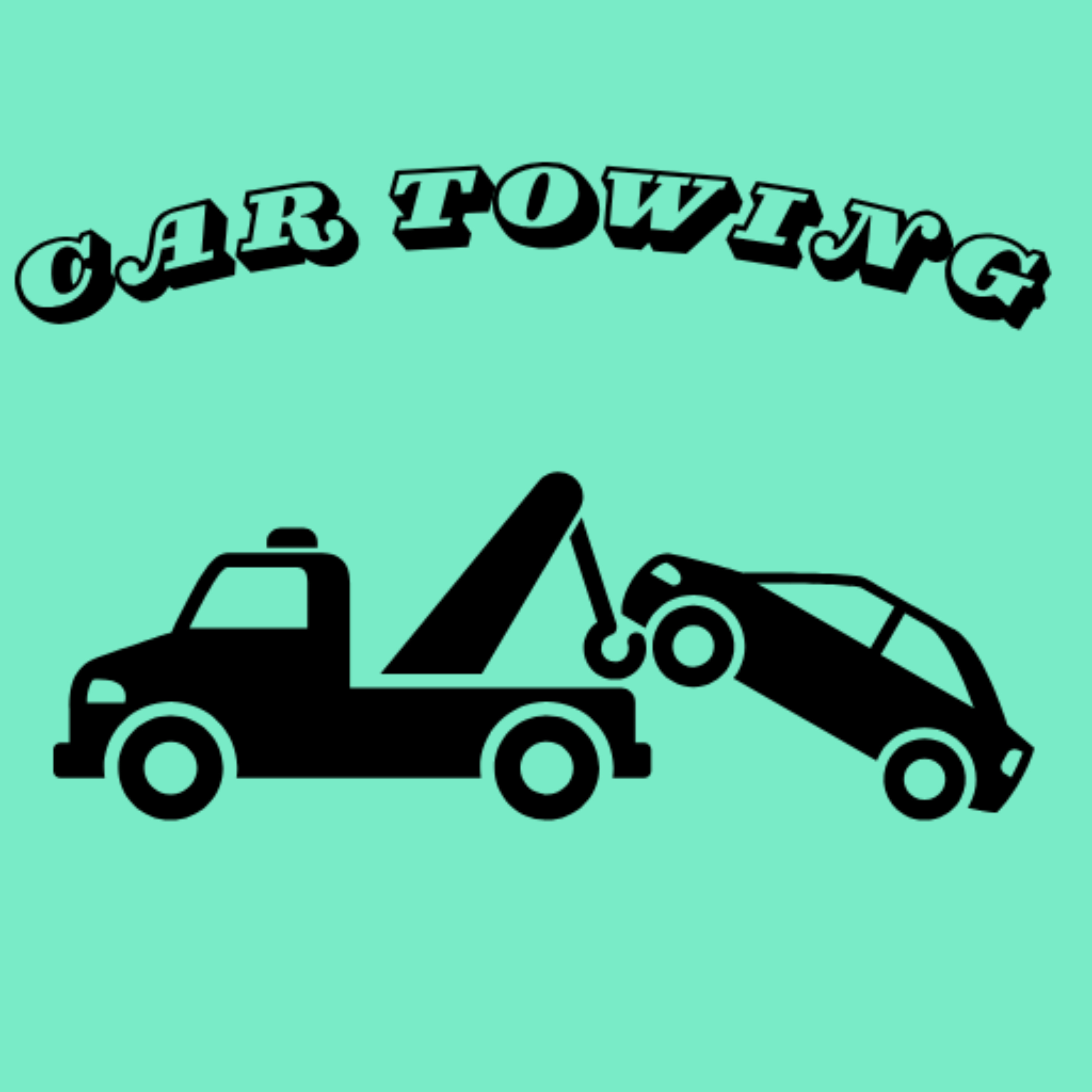 Sell Your Car Today with Cash For Cars Surrey – Fast, Easy, and Local podcast artwork