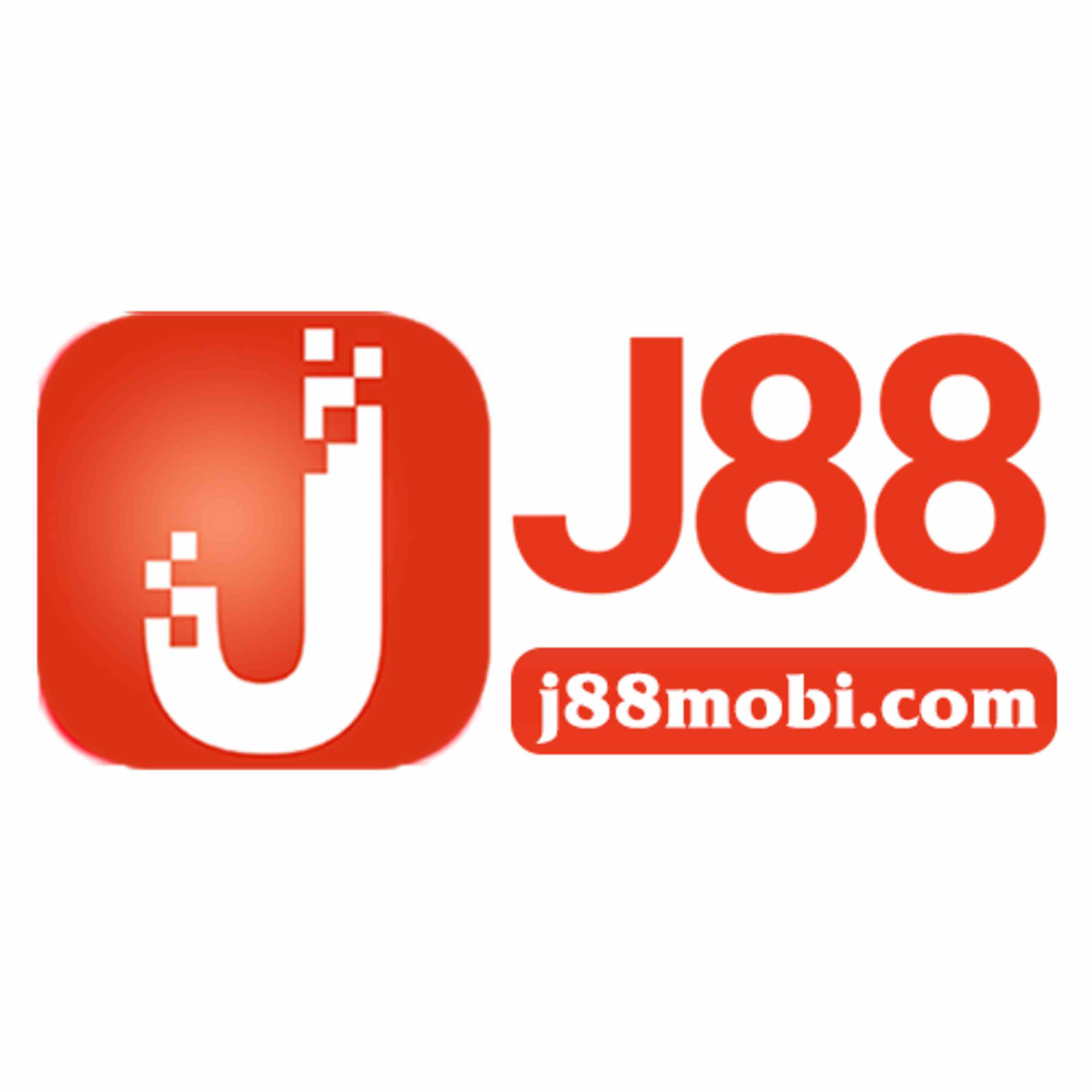 j88mobicom