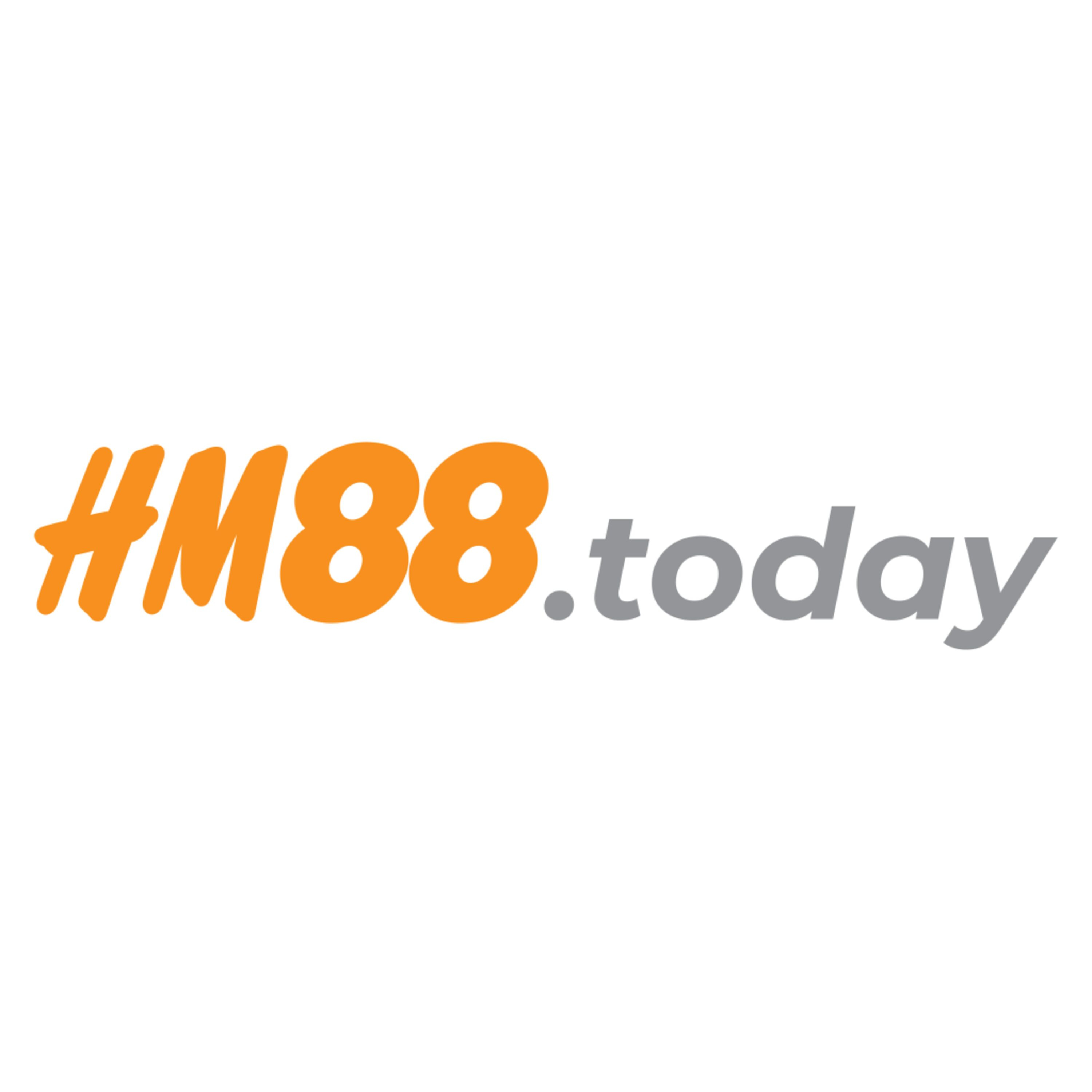 hm88today