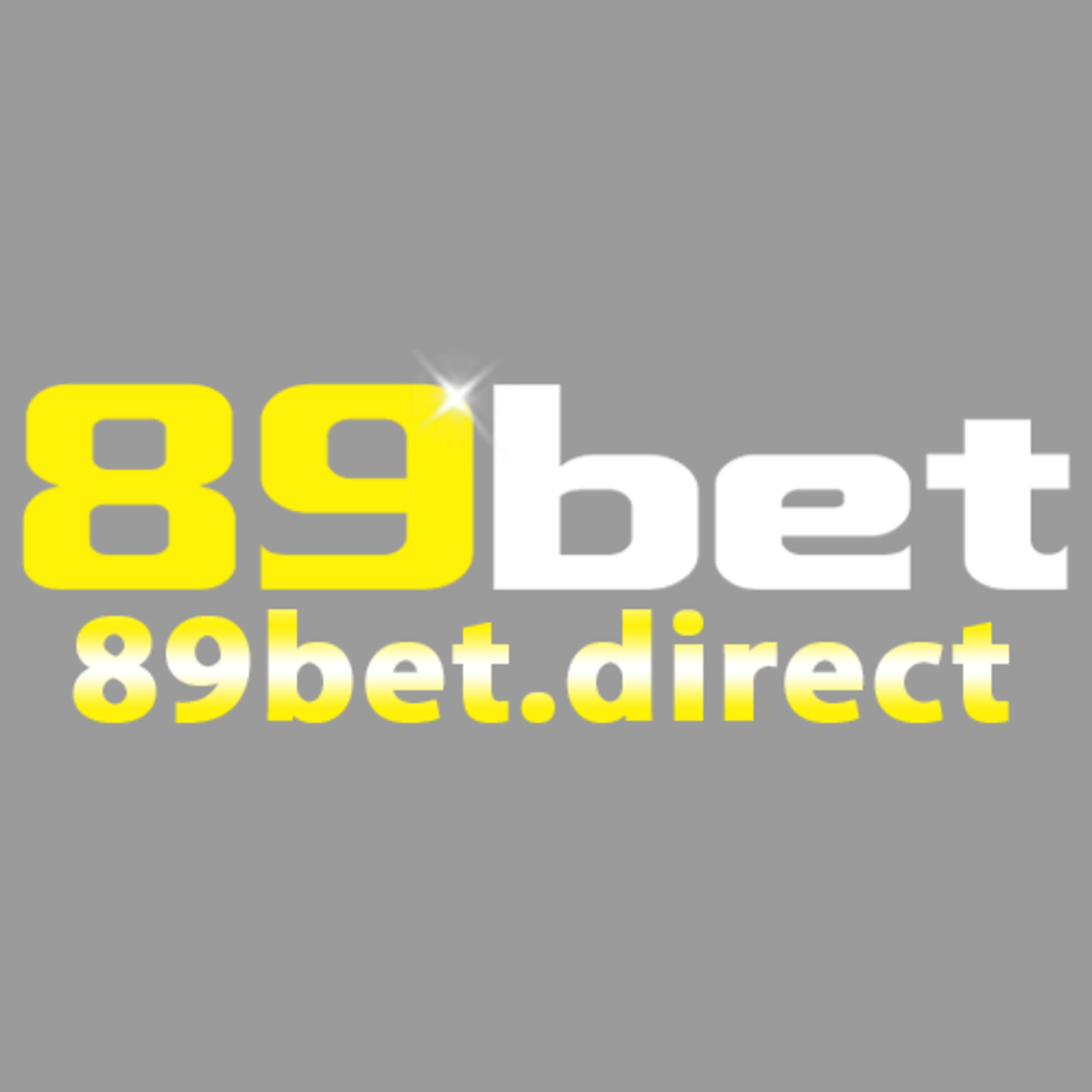 89betdirect