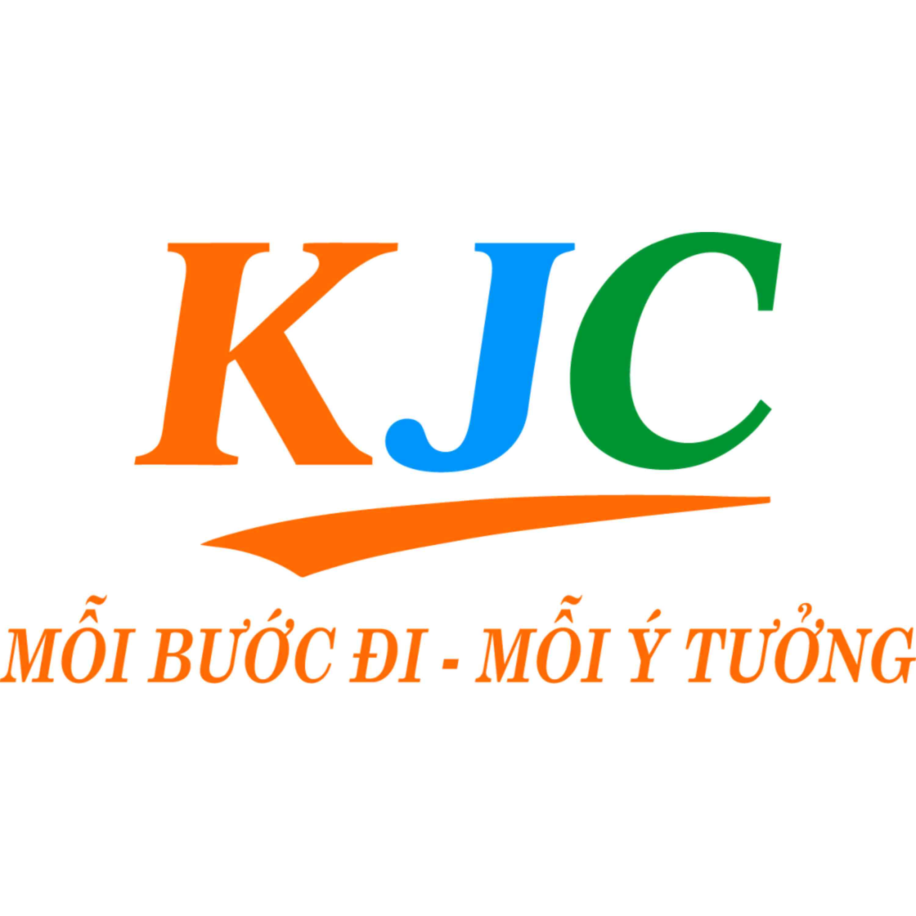 kjcad