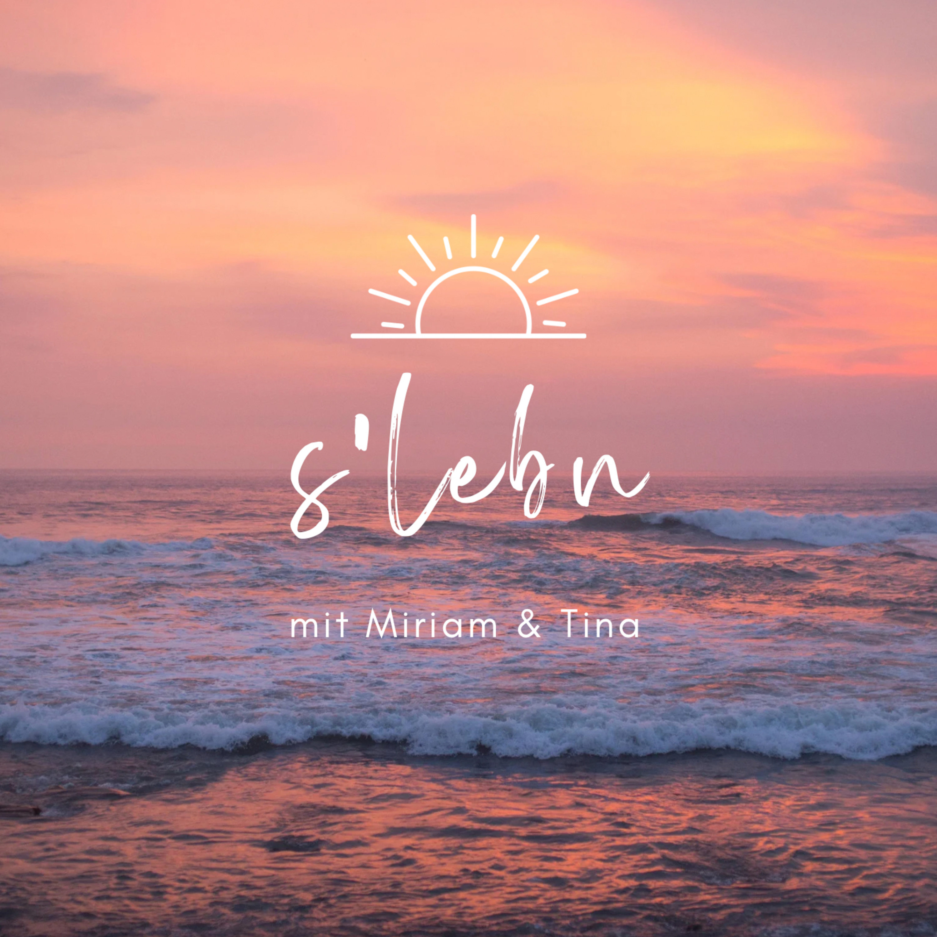 s‘lebn