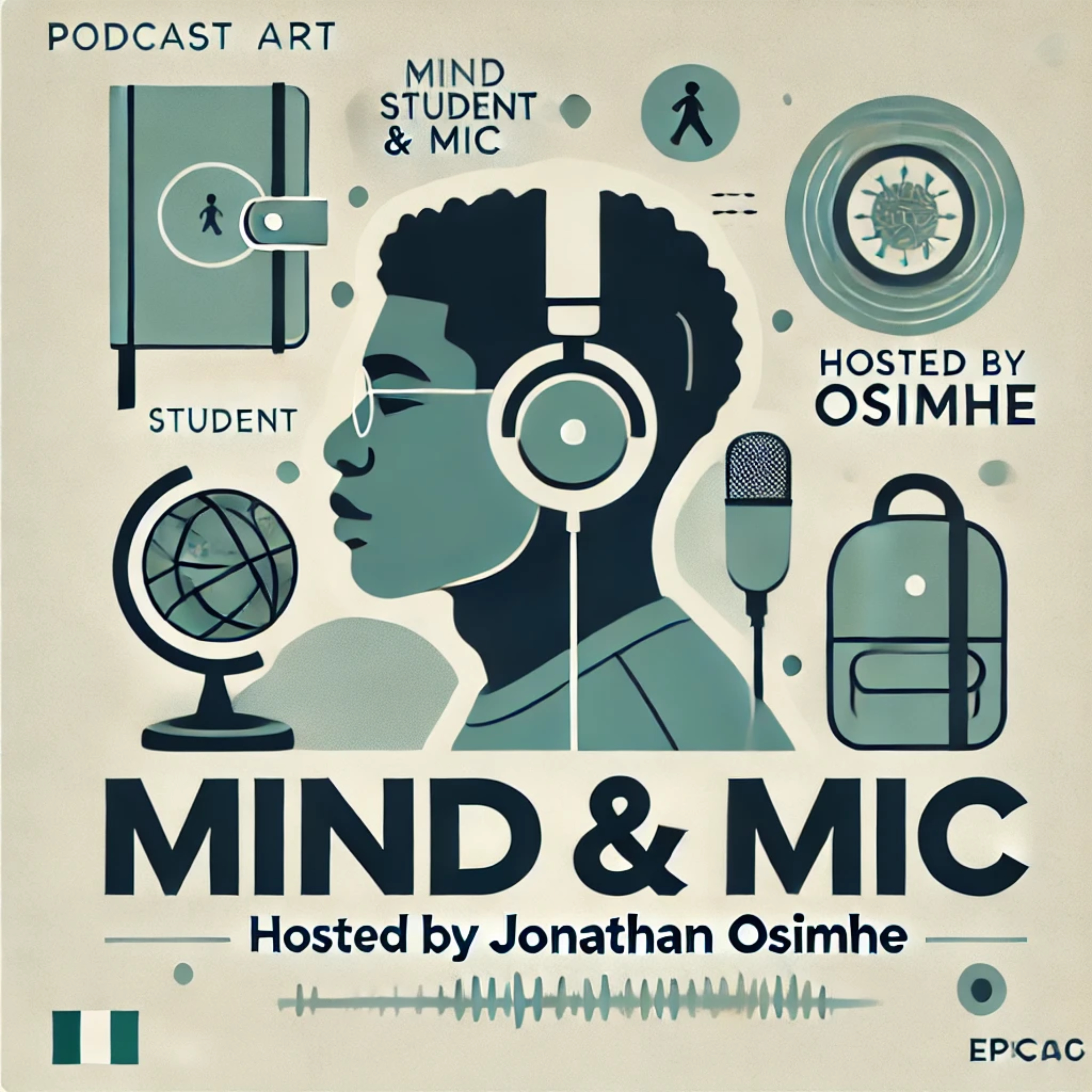 Mind &Mic