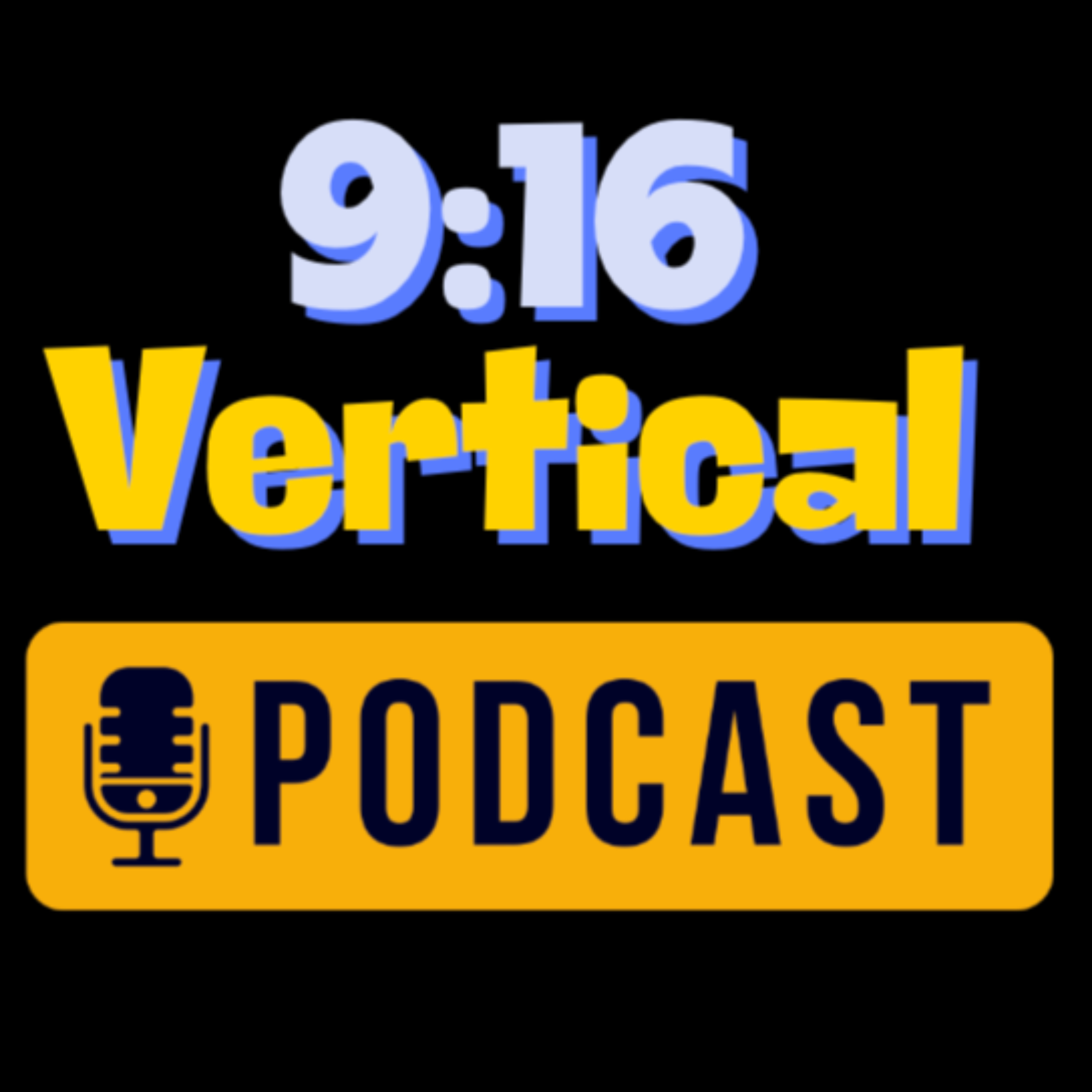 916 Podcast