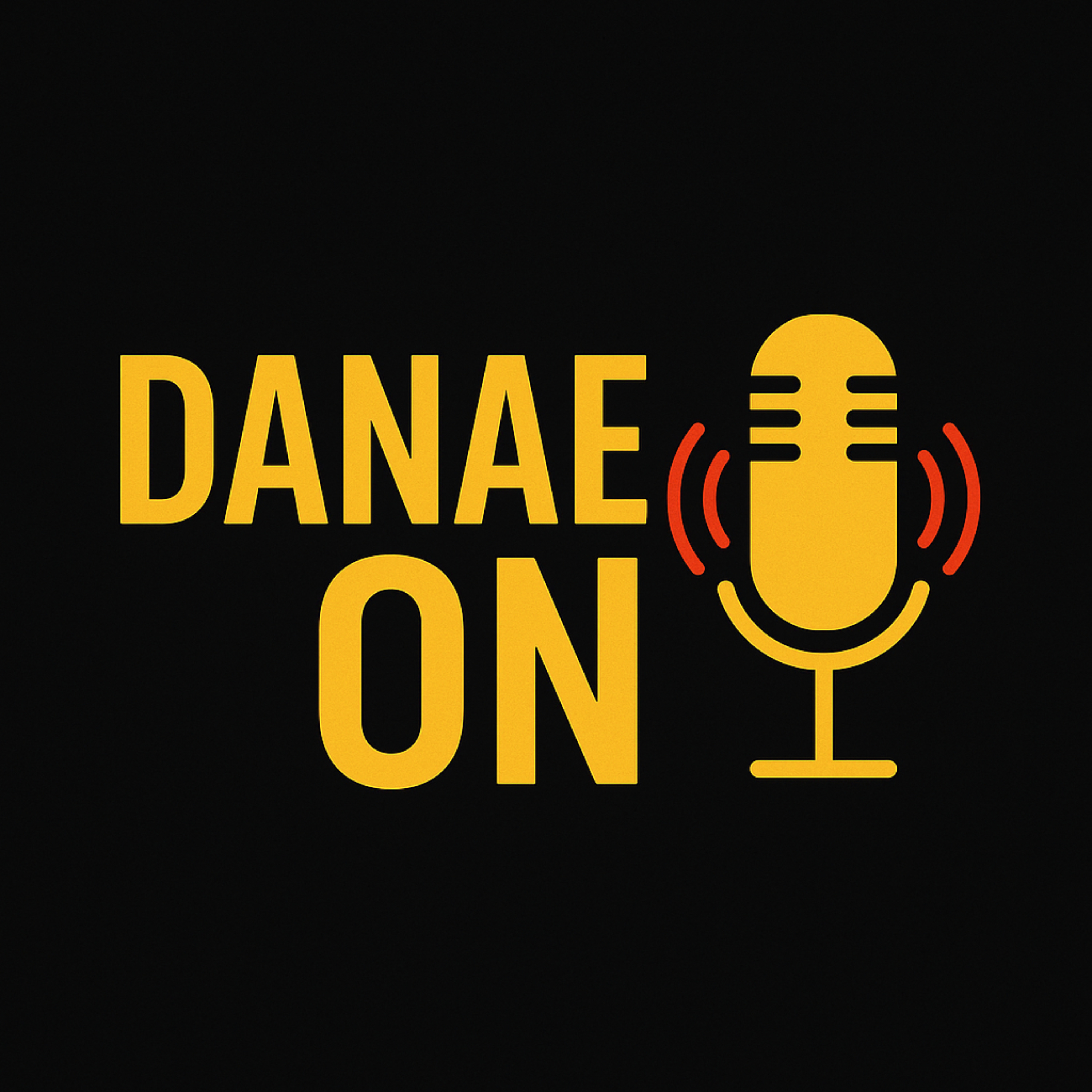 Danae On