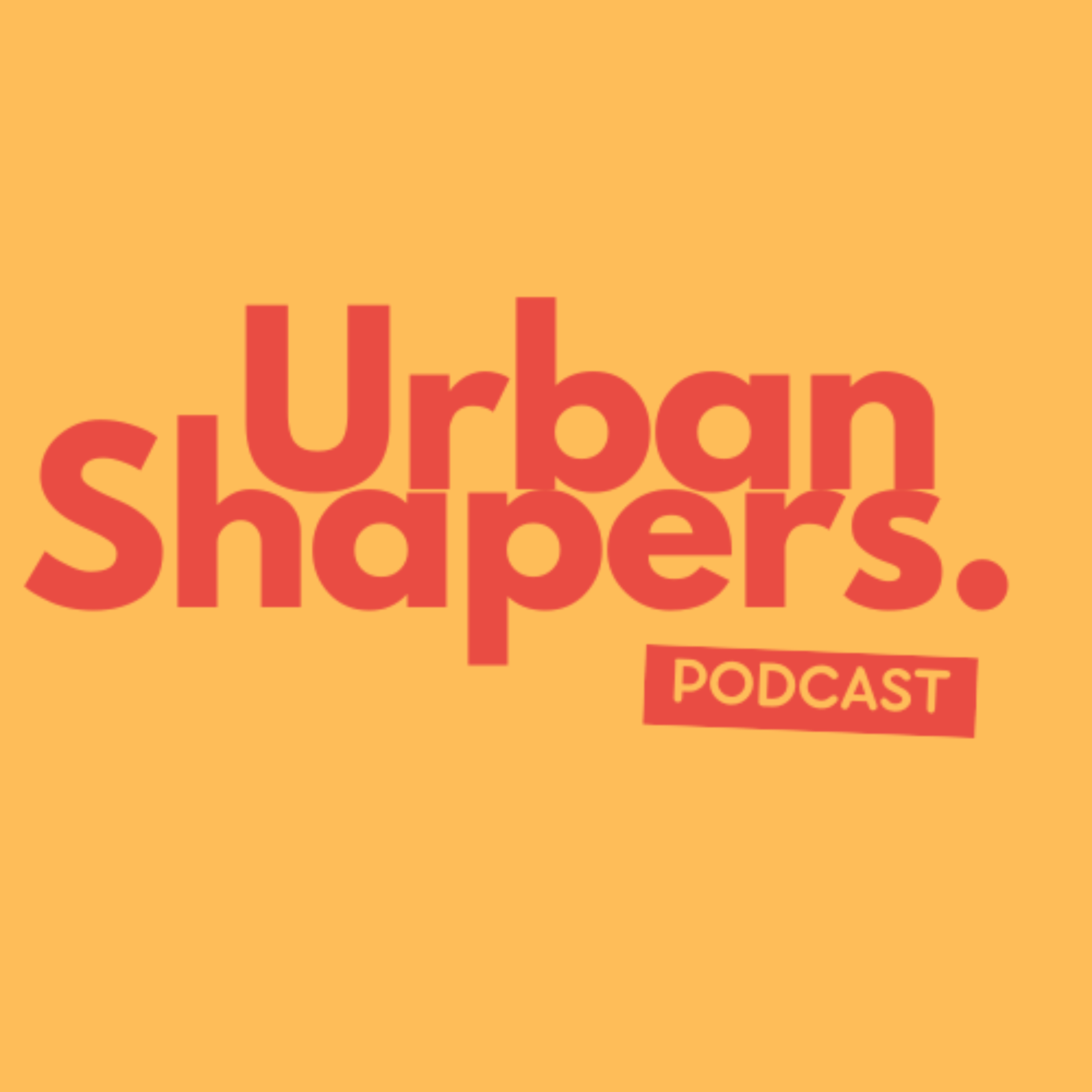 Urban Shapers