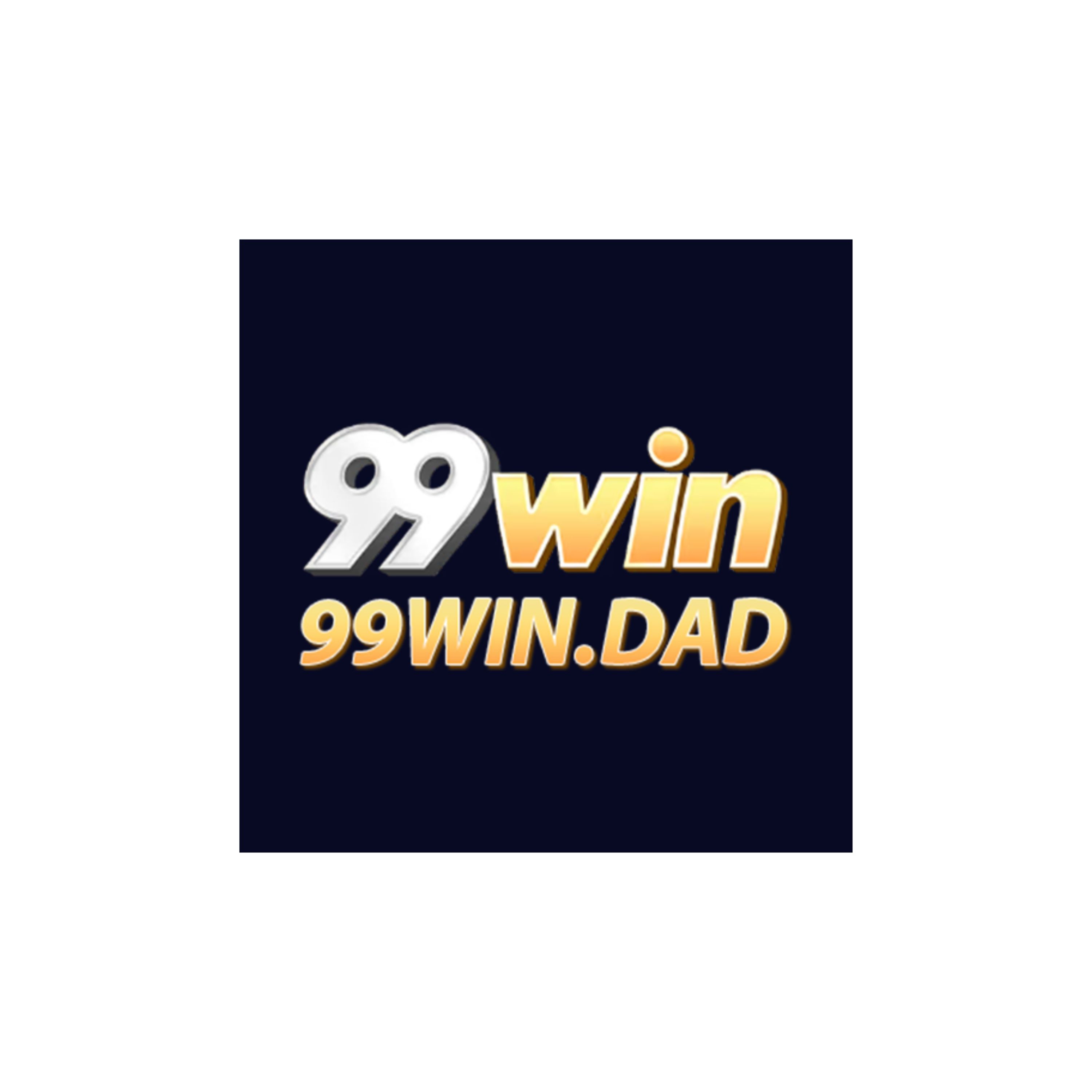 99win
