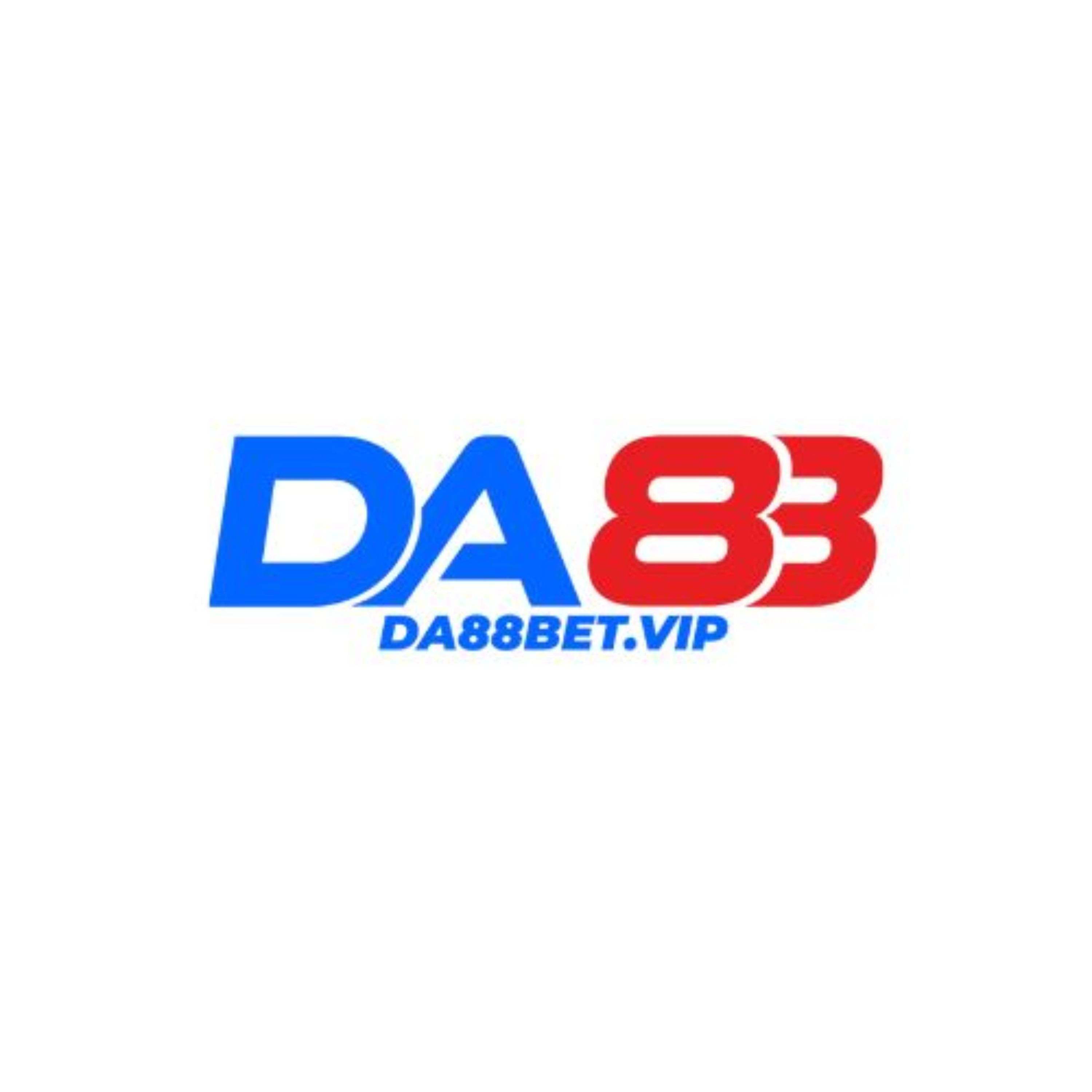 DA88