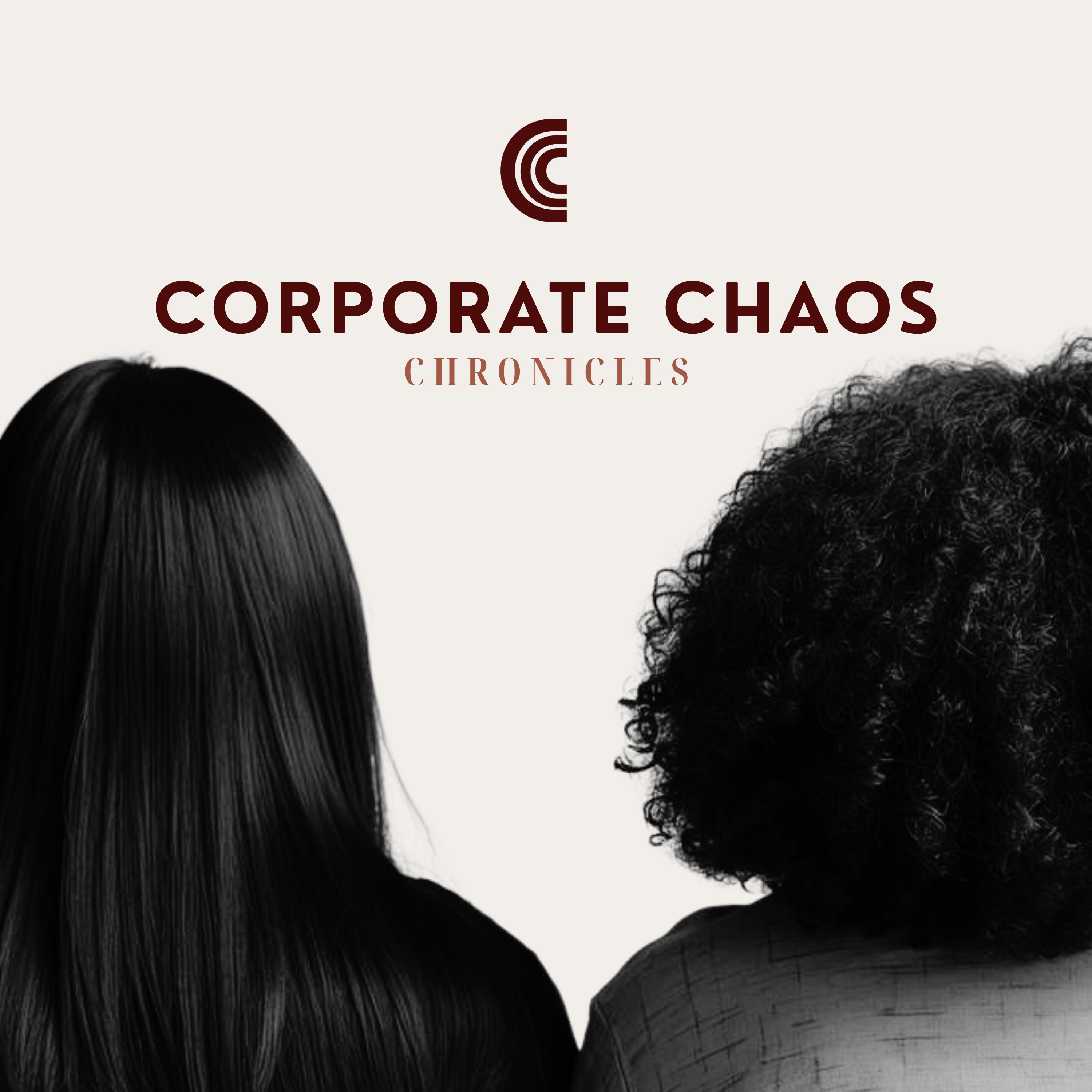Corporate Chaos Chronicles