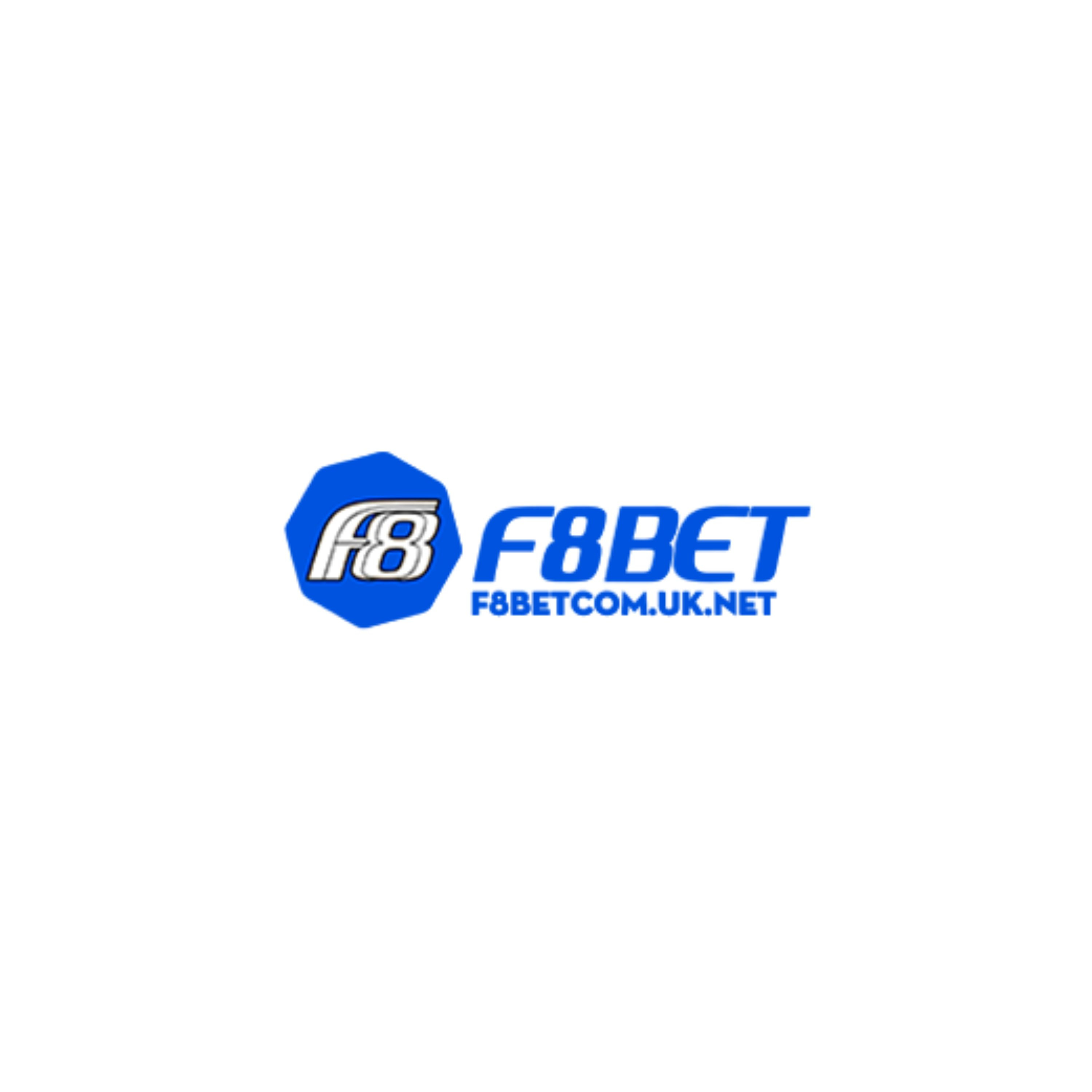 f8BET