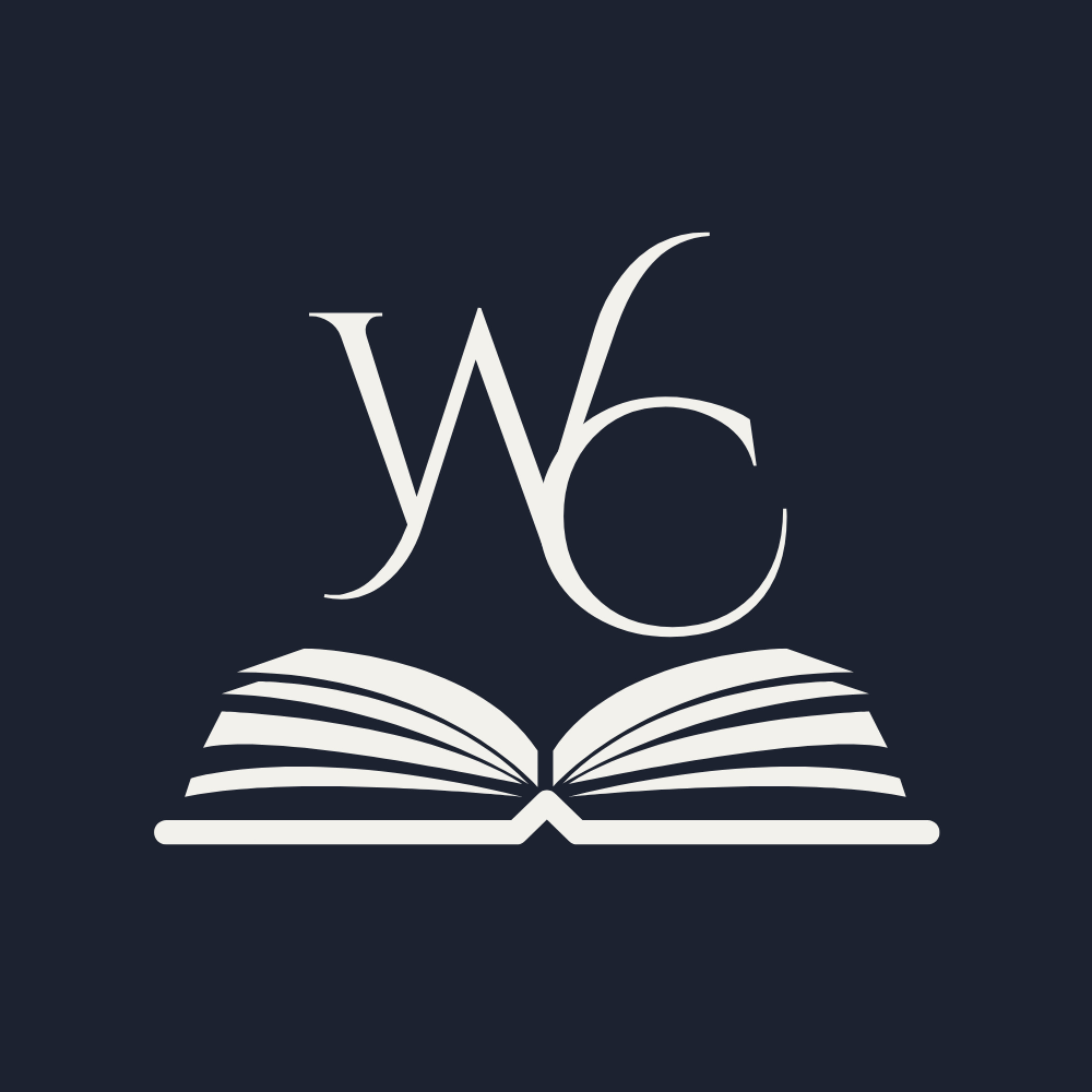 Whispered Codex