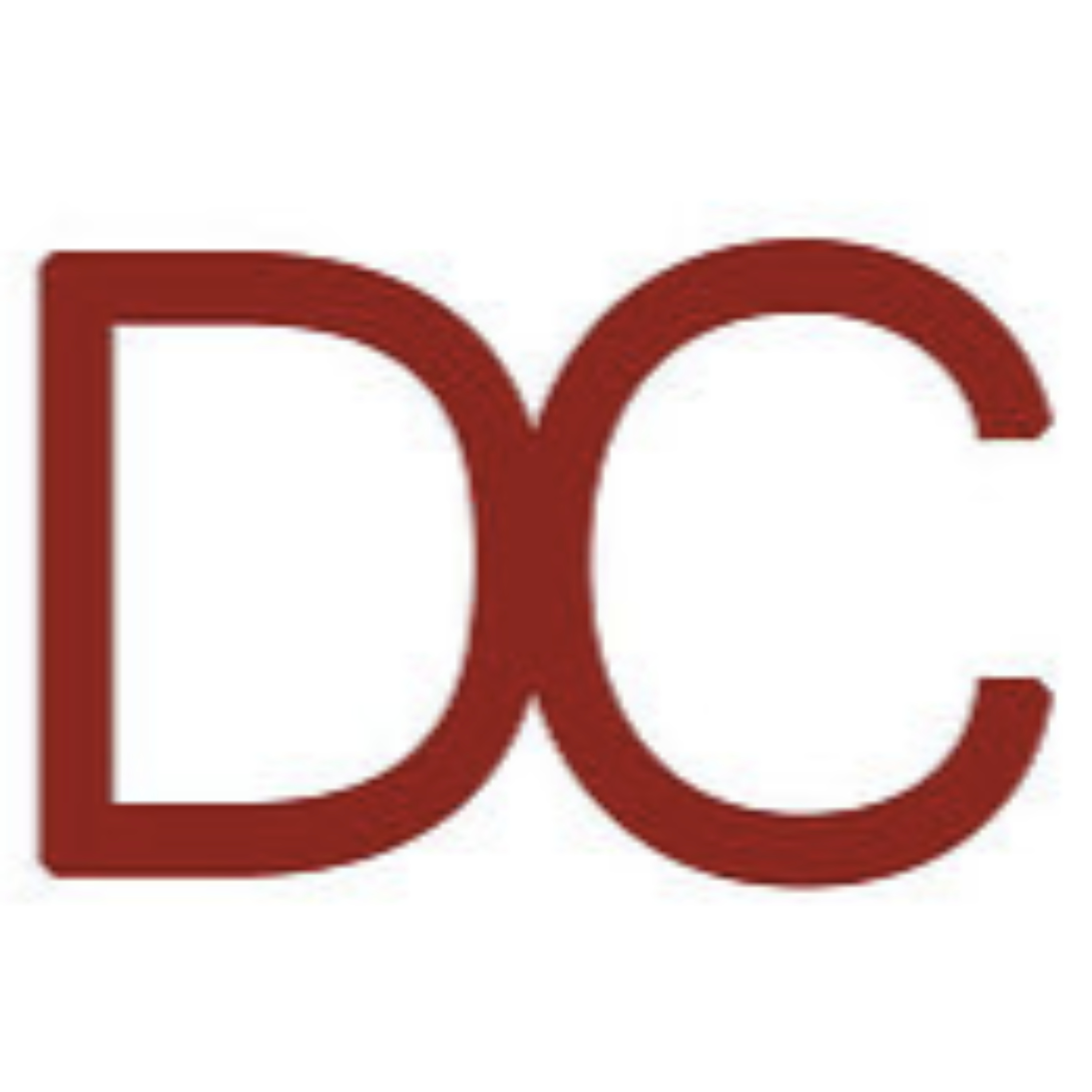 Praxisimpulse Führung - by Demmelhuber Consulting