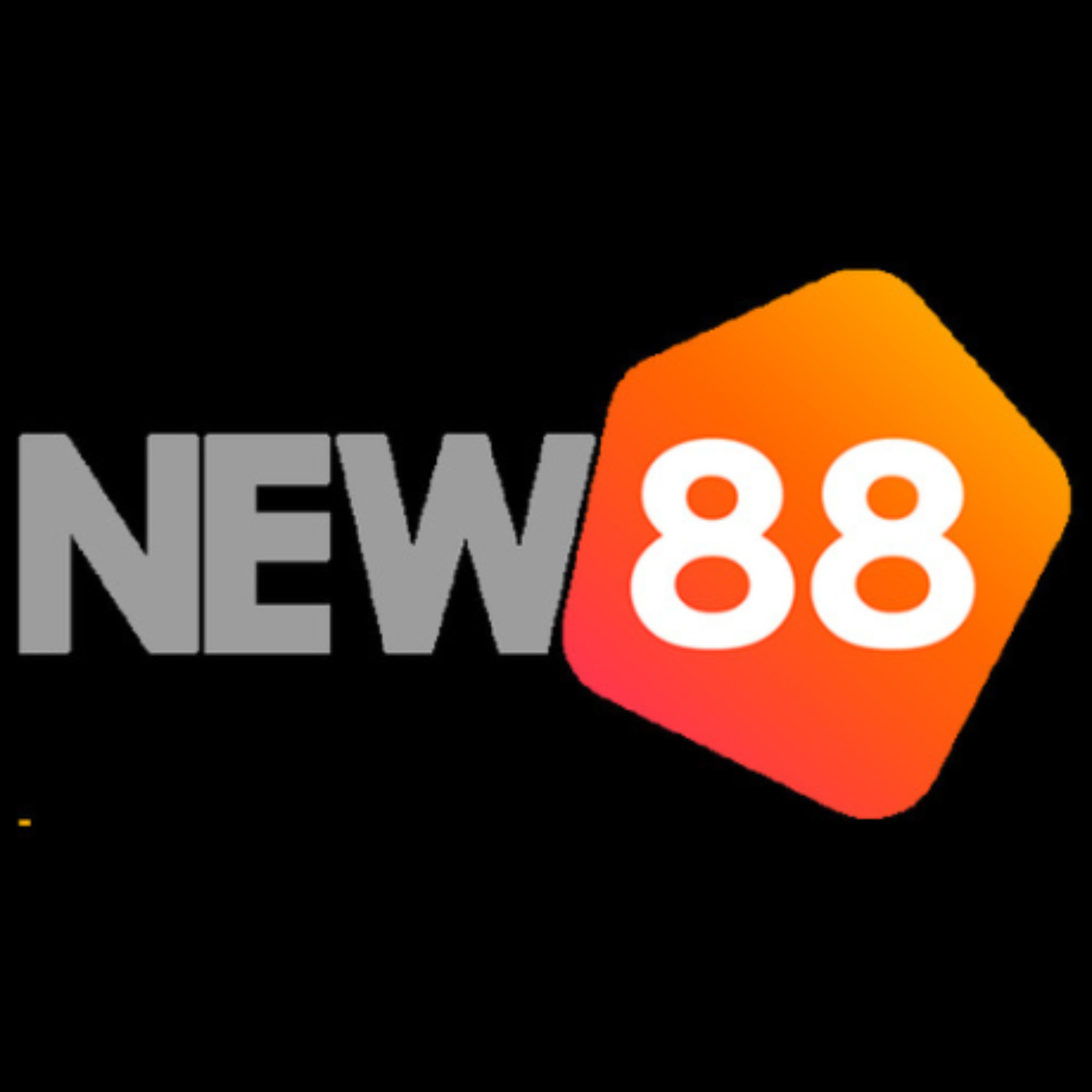 Betting with New88: What Awaits New and Seasoned Players?