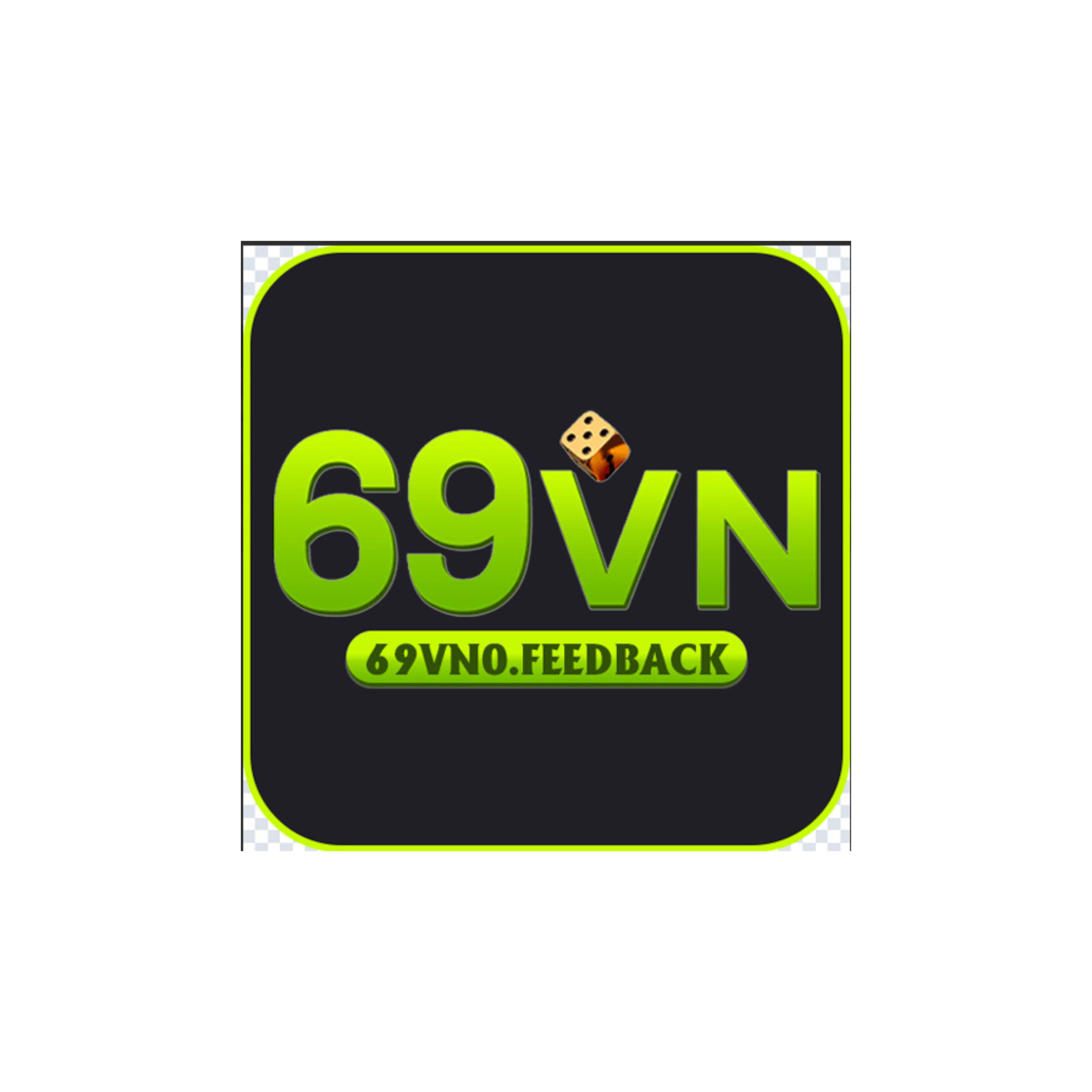 69VN podcast artwork