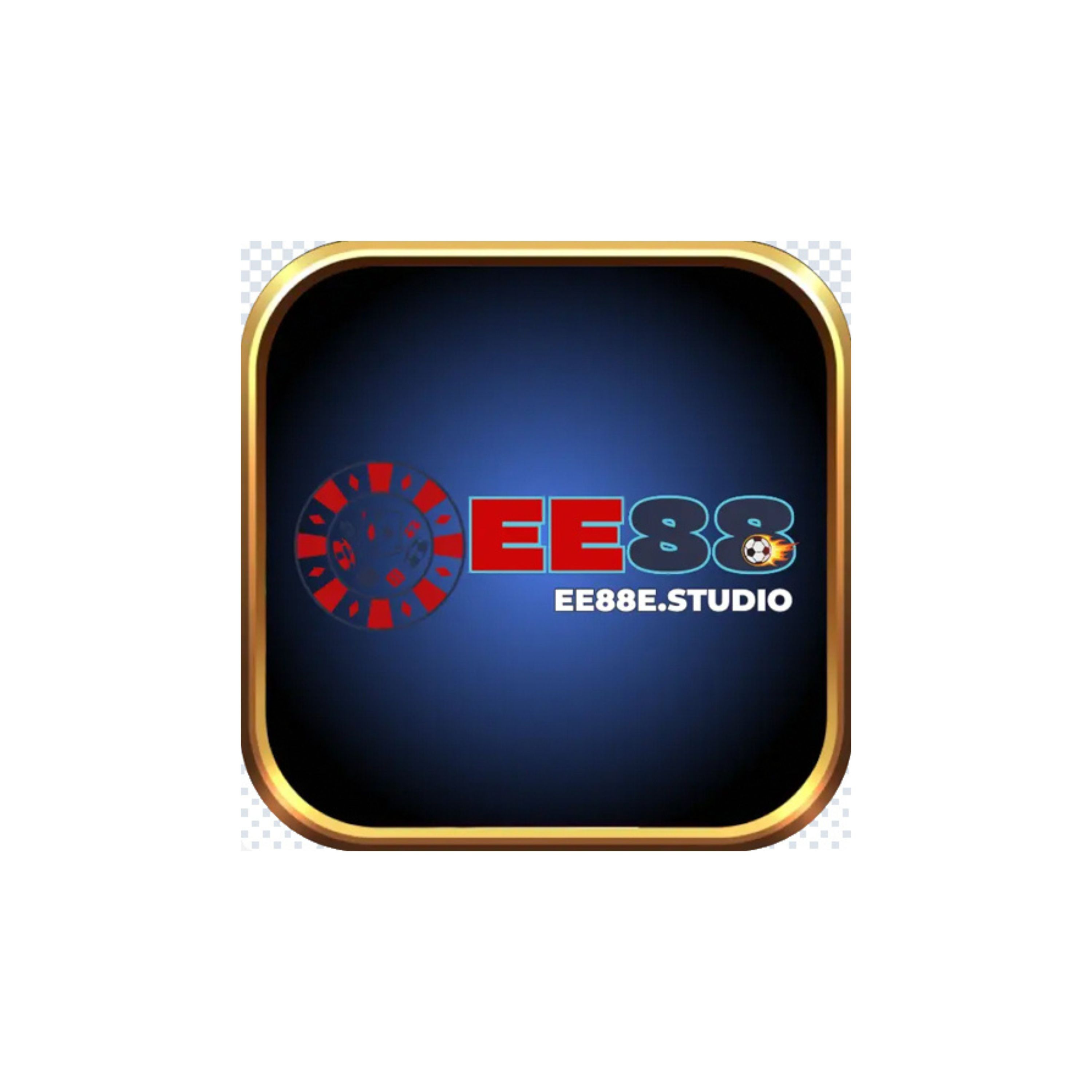 EE88