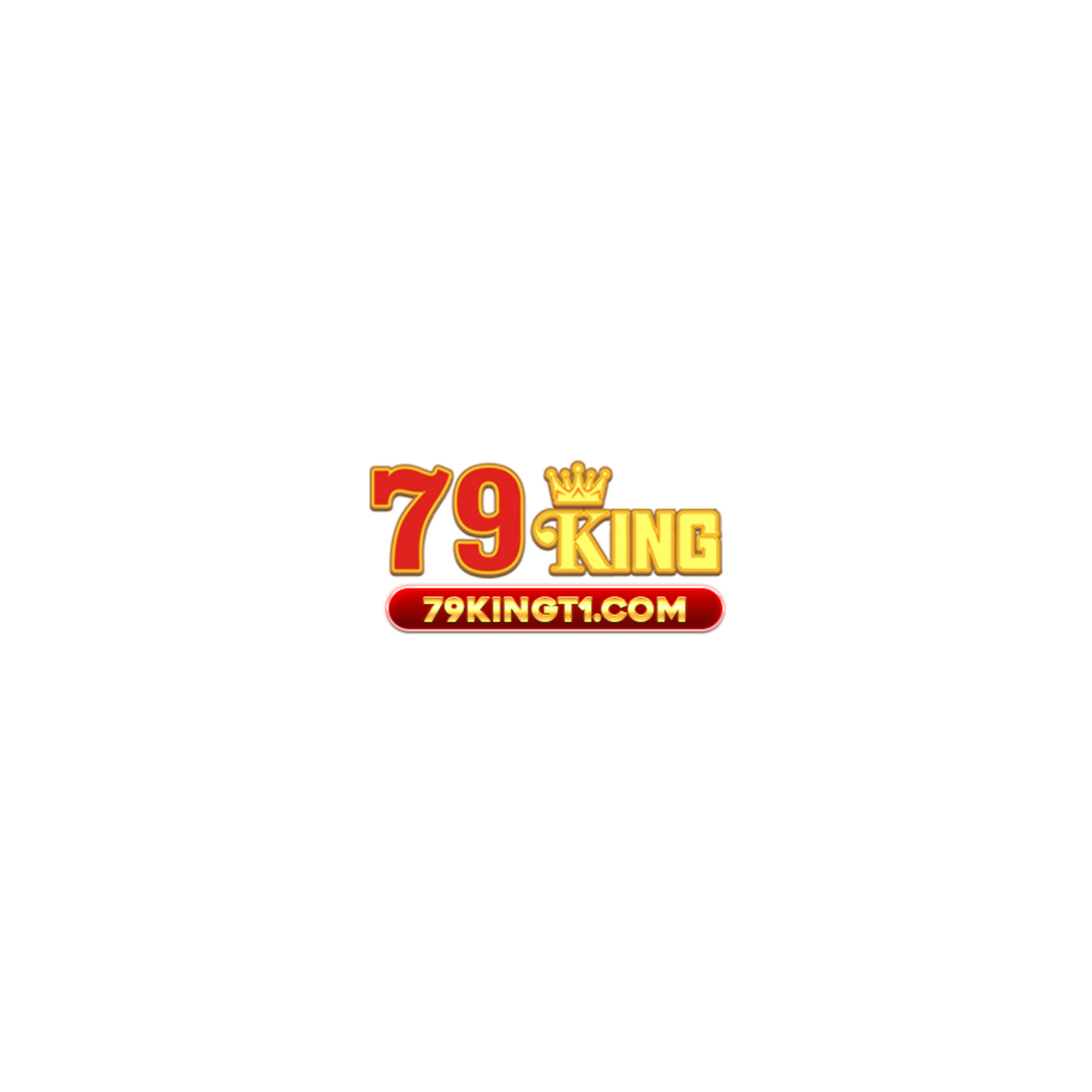 79KING